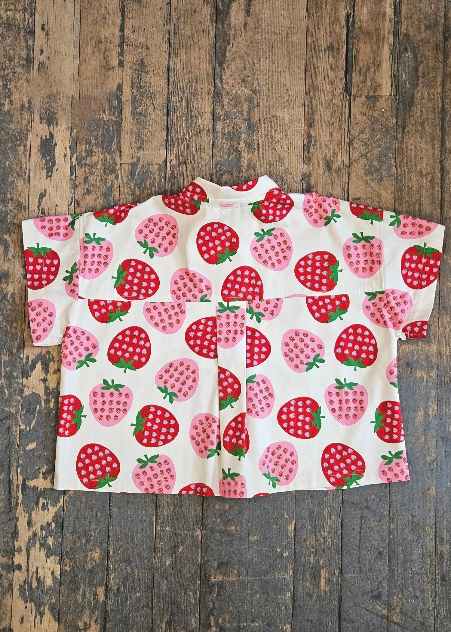 HeyMissy_Shirt_2.jpg (Copy)