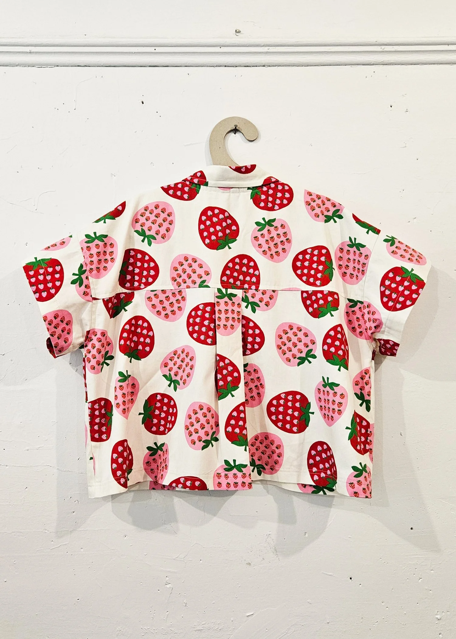 HeyMissy_Shirt_8.jpg (Copy)