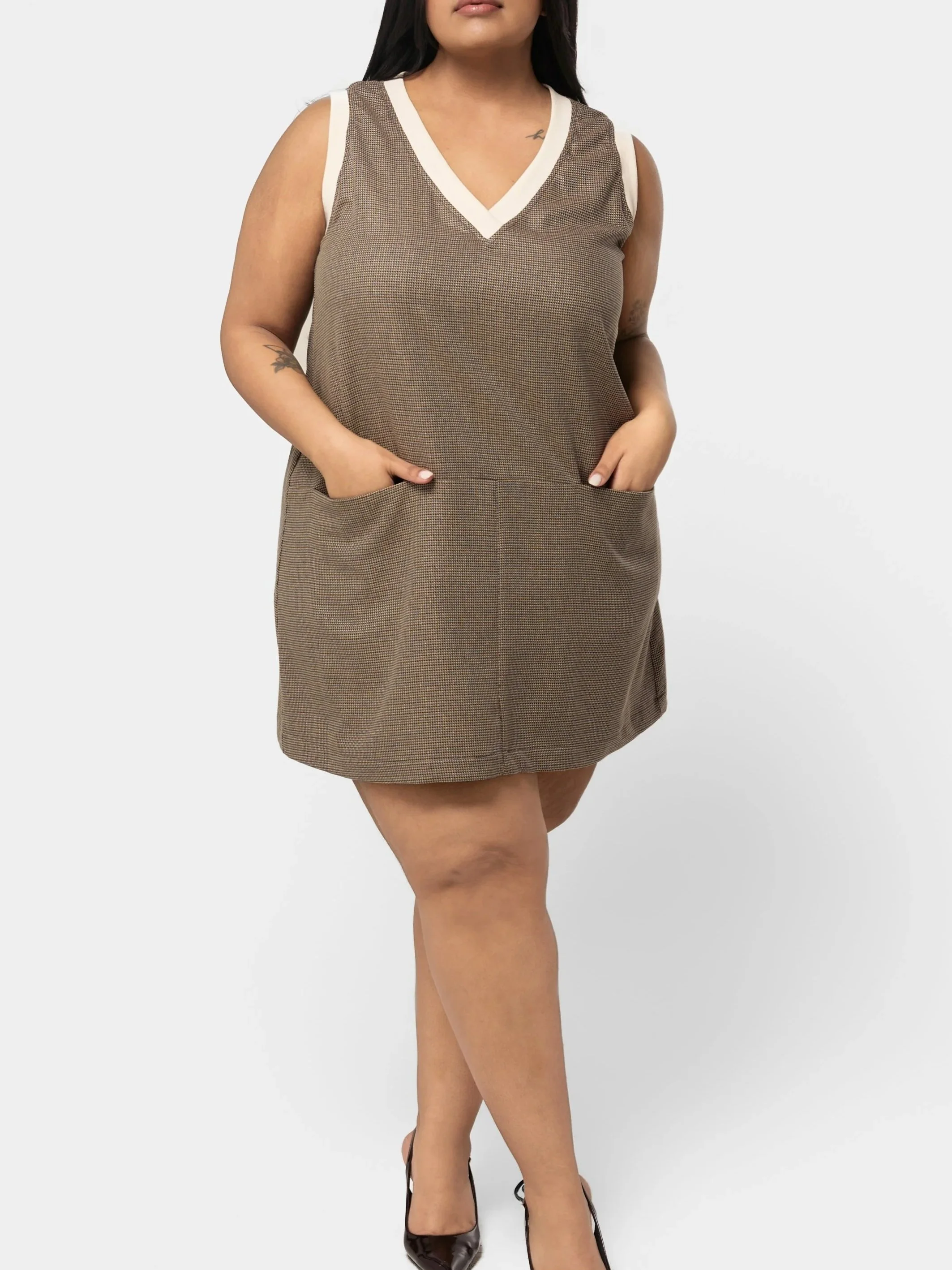 Tweedie_dress_S26_TAN_1.jpg