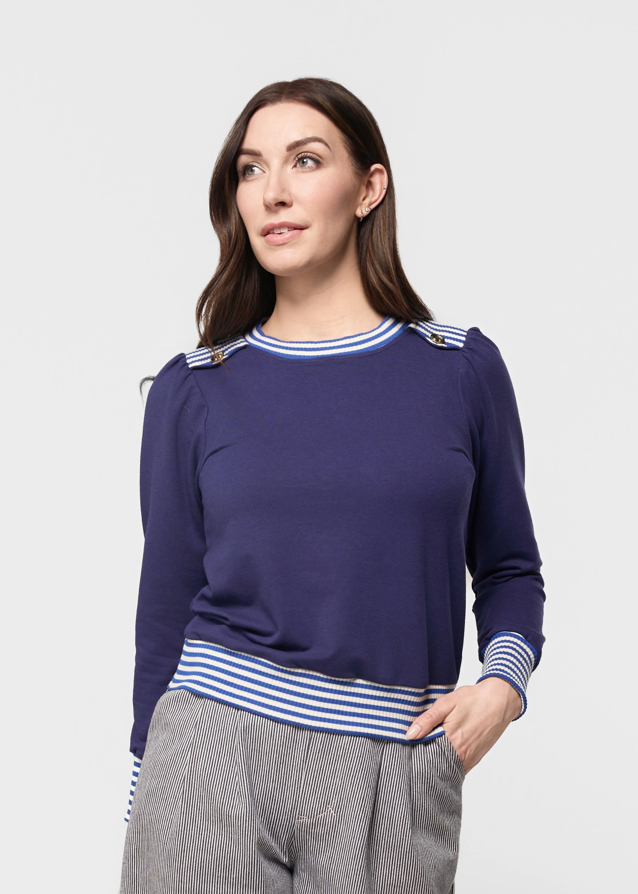 NAOMI_sailing_top_blue_6.jpg