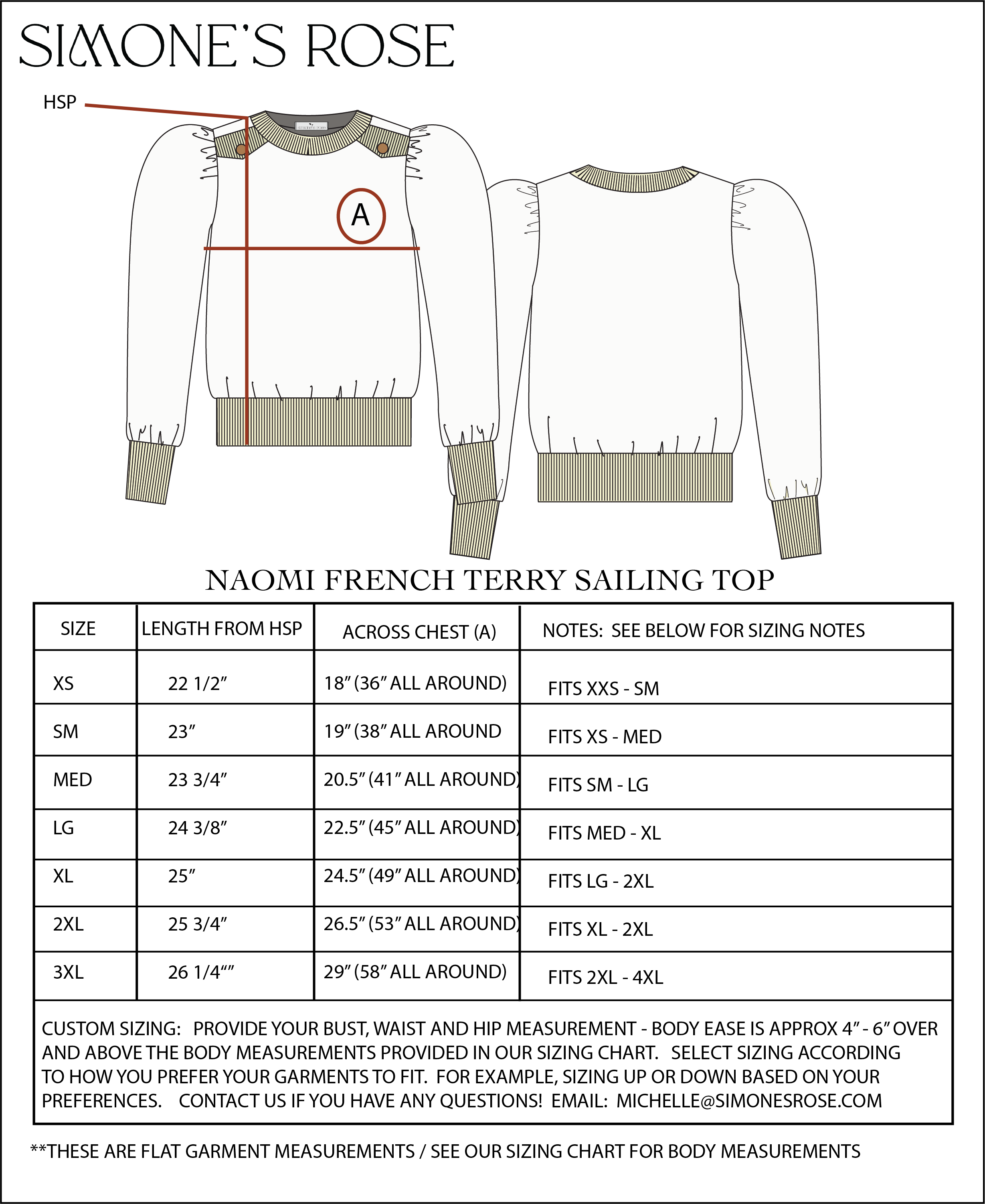 NAOMI_SAILINGtopSIZING.png