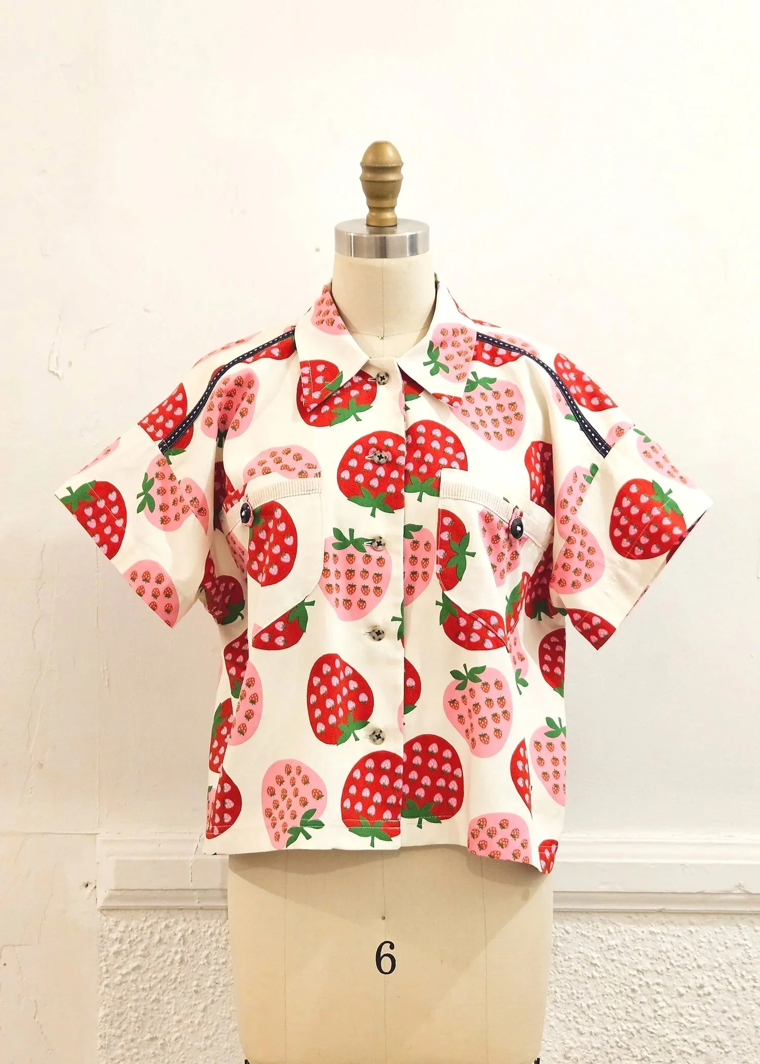HeyMissy_Shirt_7.jpg (Copy)