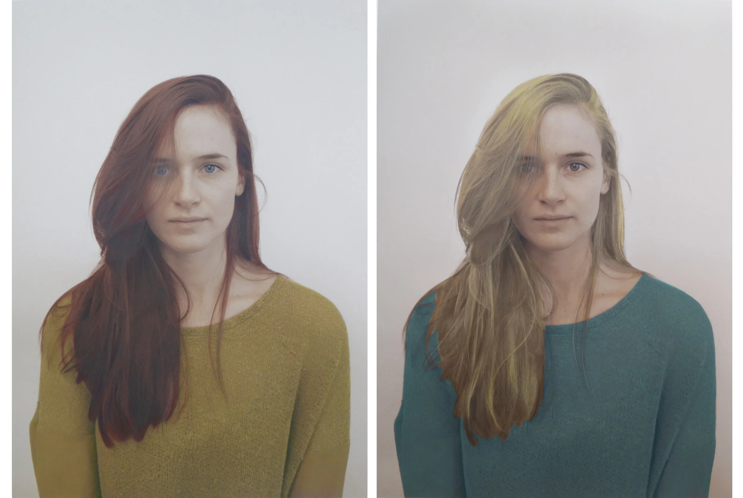 How II details 2.jpg