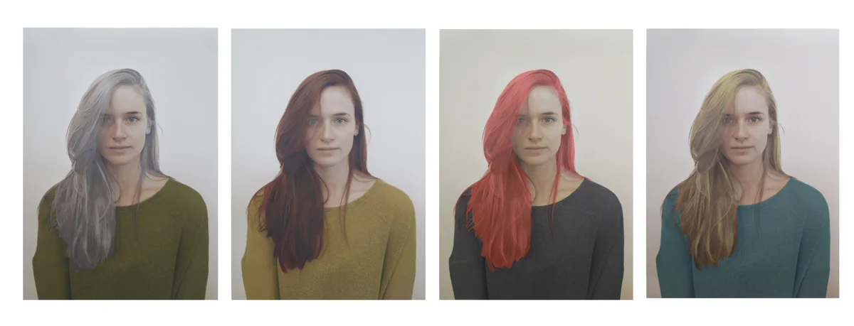 how i remember you IIa.jpg