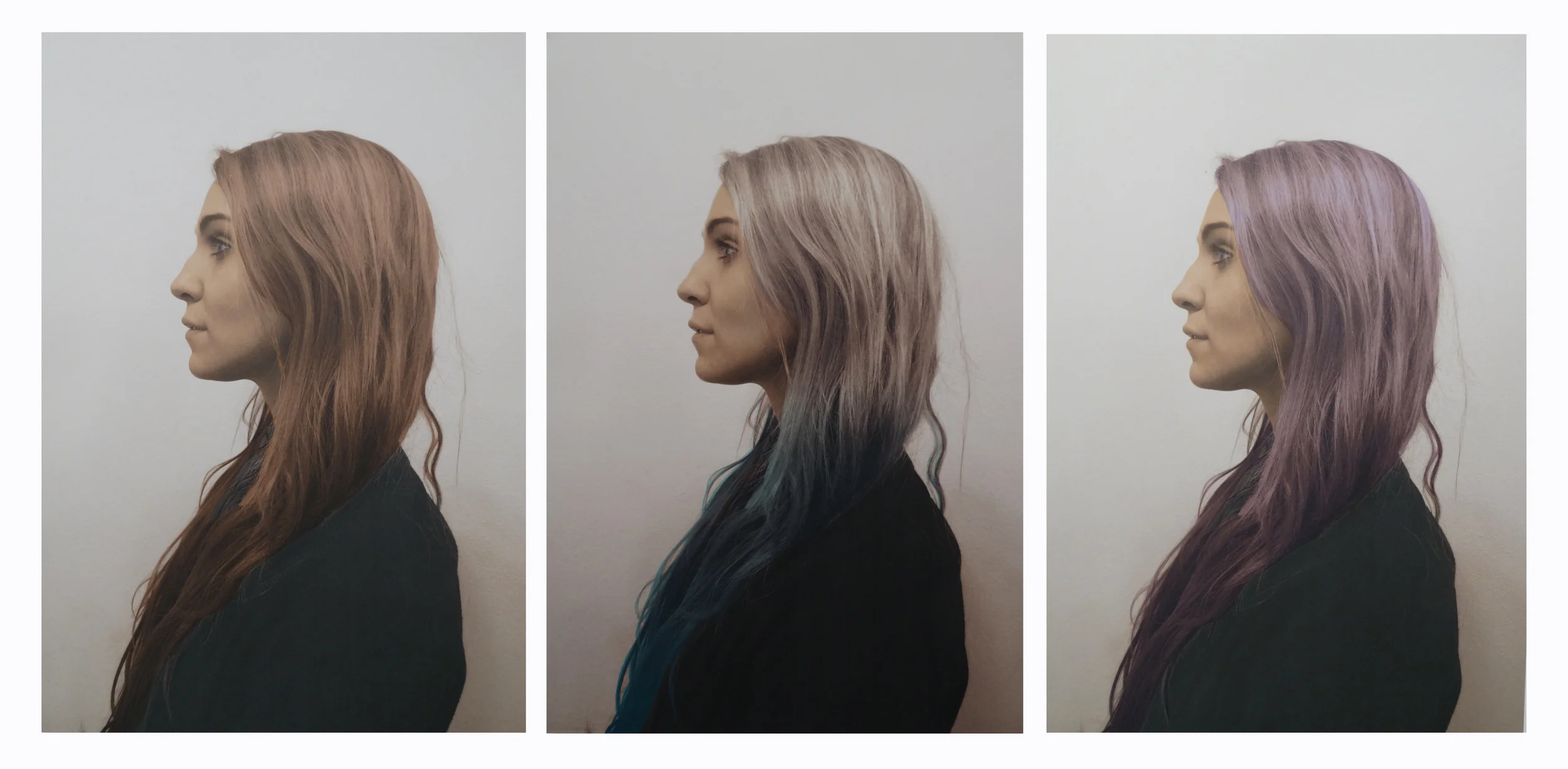 how i remember you.jpg