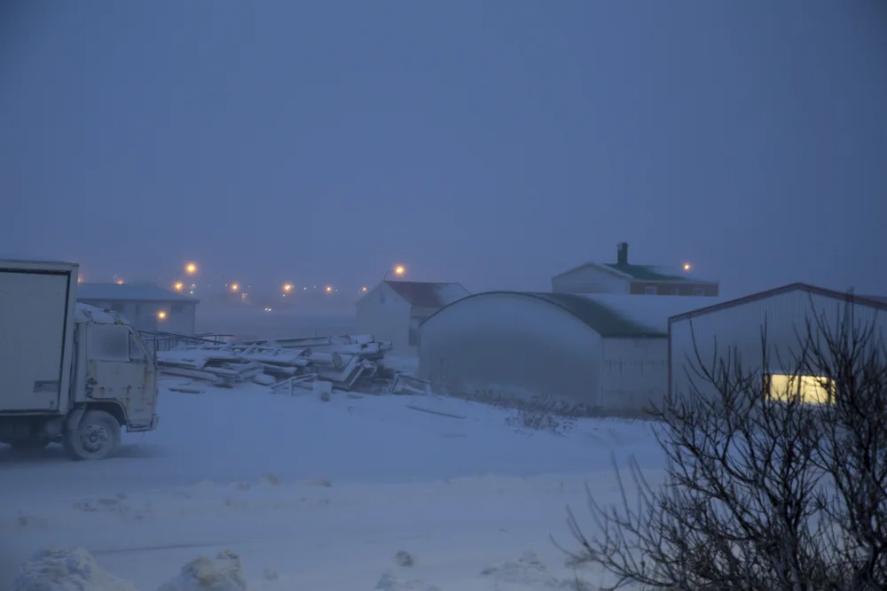 snowyday2.jpg
