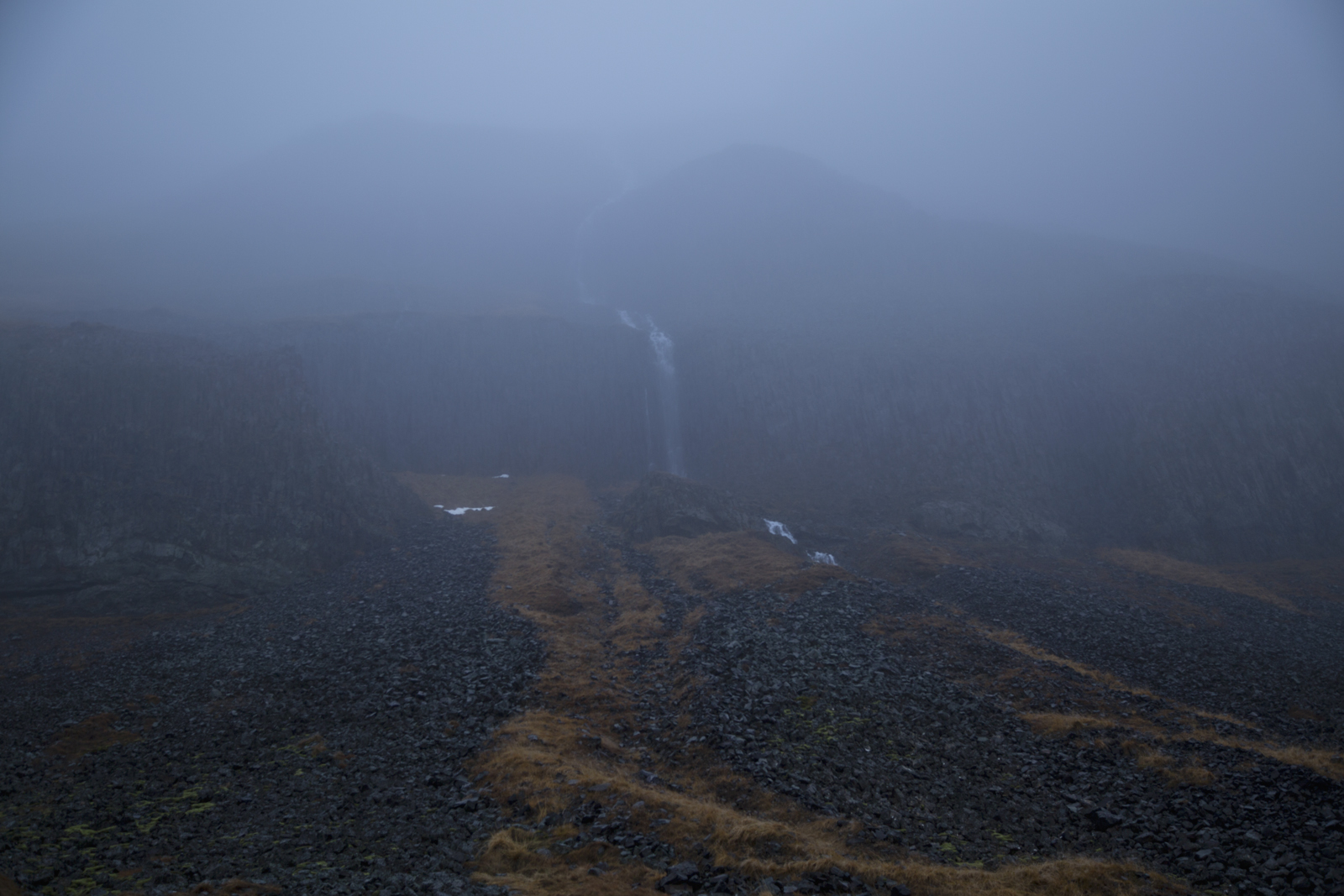 waterfall.jpg