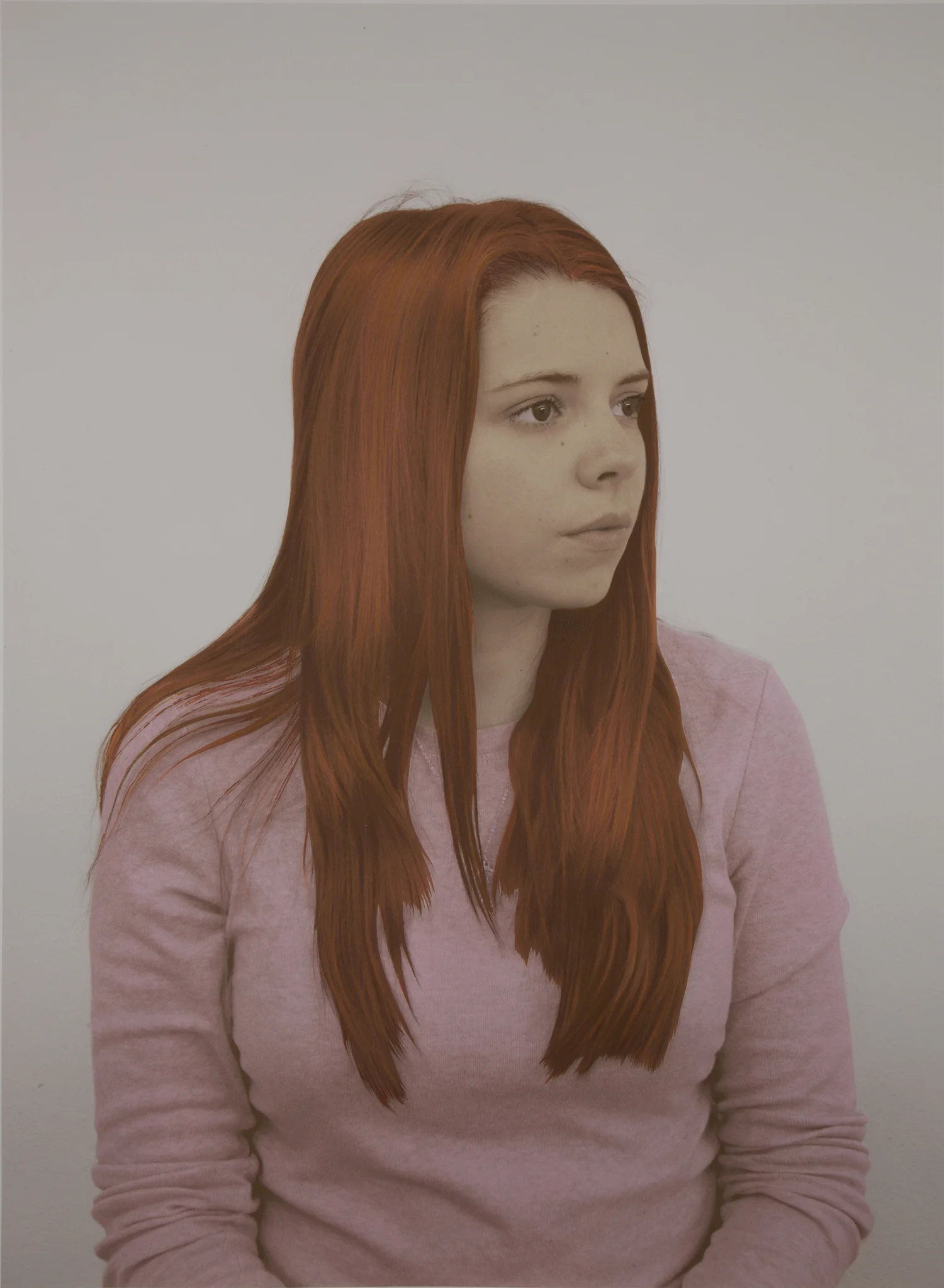 1 original dimensions copy 1.jpg