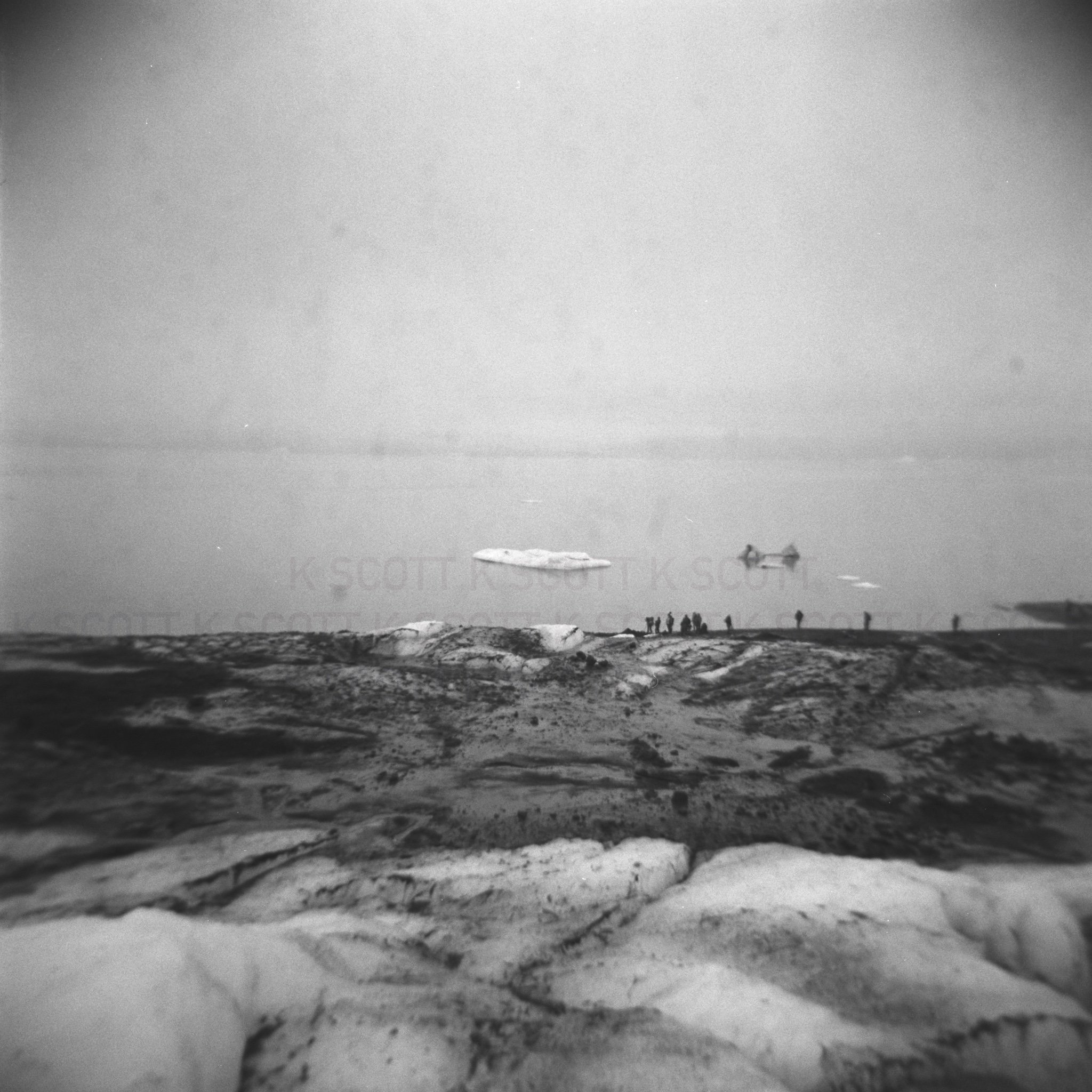 IMG_0863.jpeg