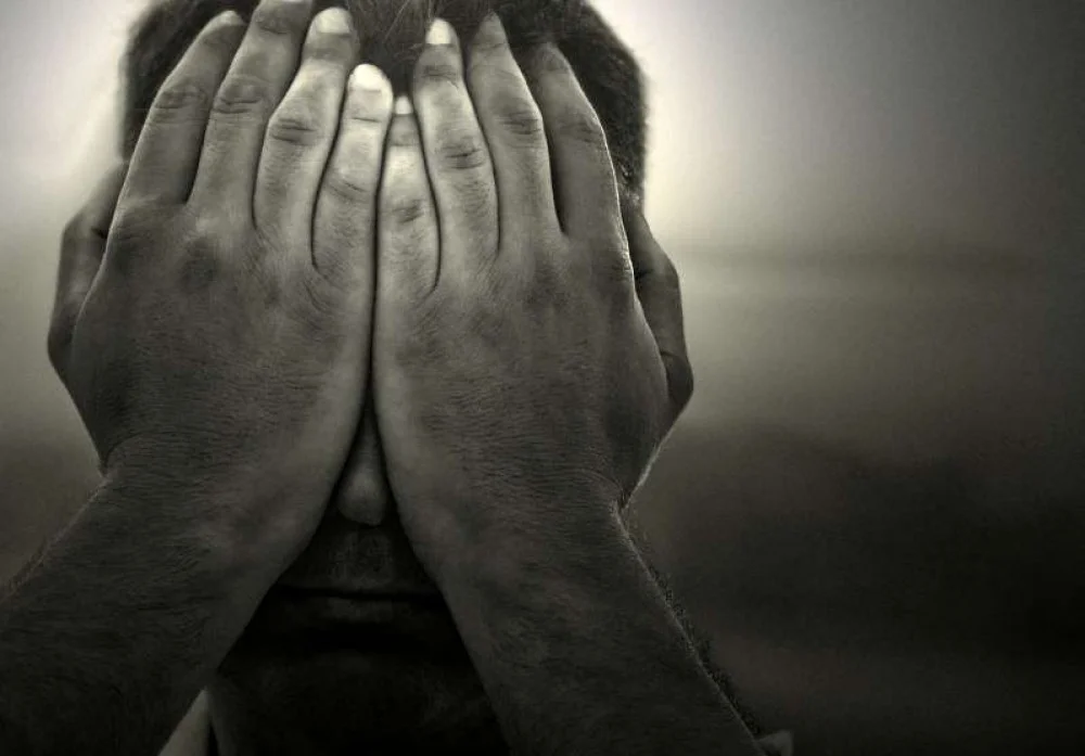 cropped-shame3.jpg