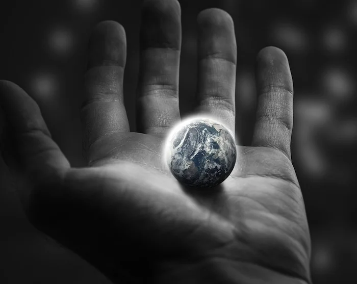 MA-and-Climate-ChangeThe-World-Just-Got-A-Lot-Smaller1.jpg