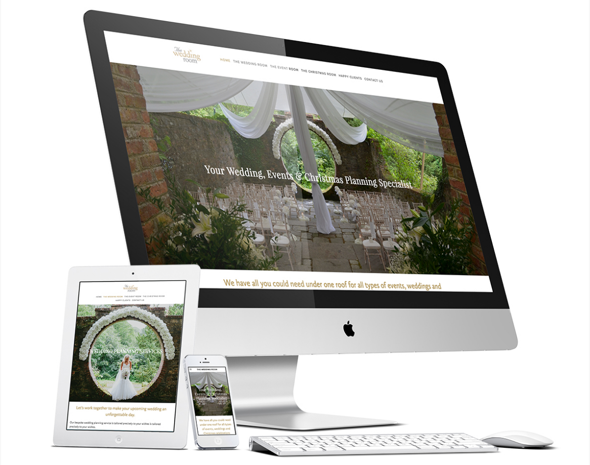Fully-reponsive-website-redesign-by-enovate-studio-Melbourne.png