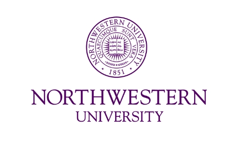 16-9_NU_Logo.jpg