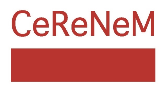 logo CeReNeM_cropped.jpg
