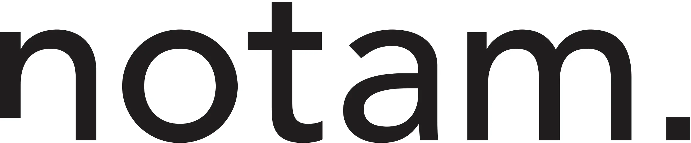 Notam-logo (ny).jpg