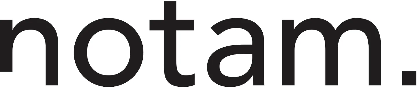 Notam-logo (ny).jpg