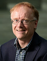 michael-clarke.jpg