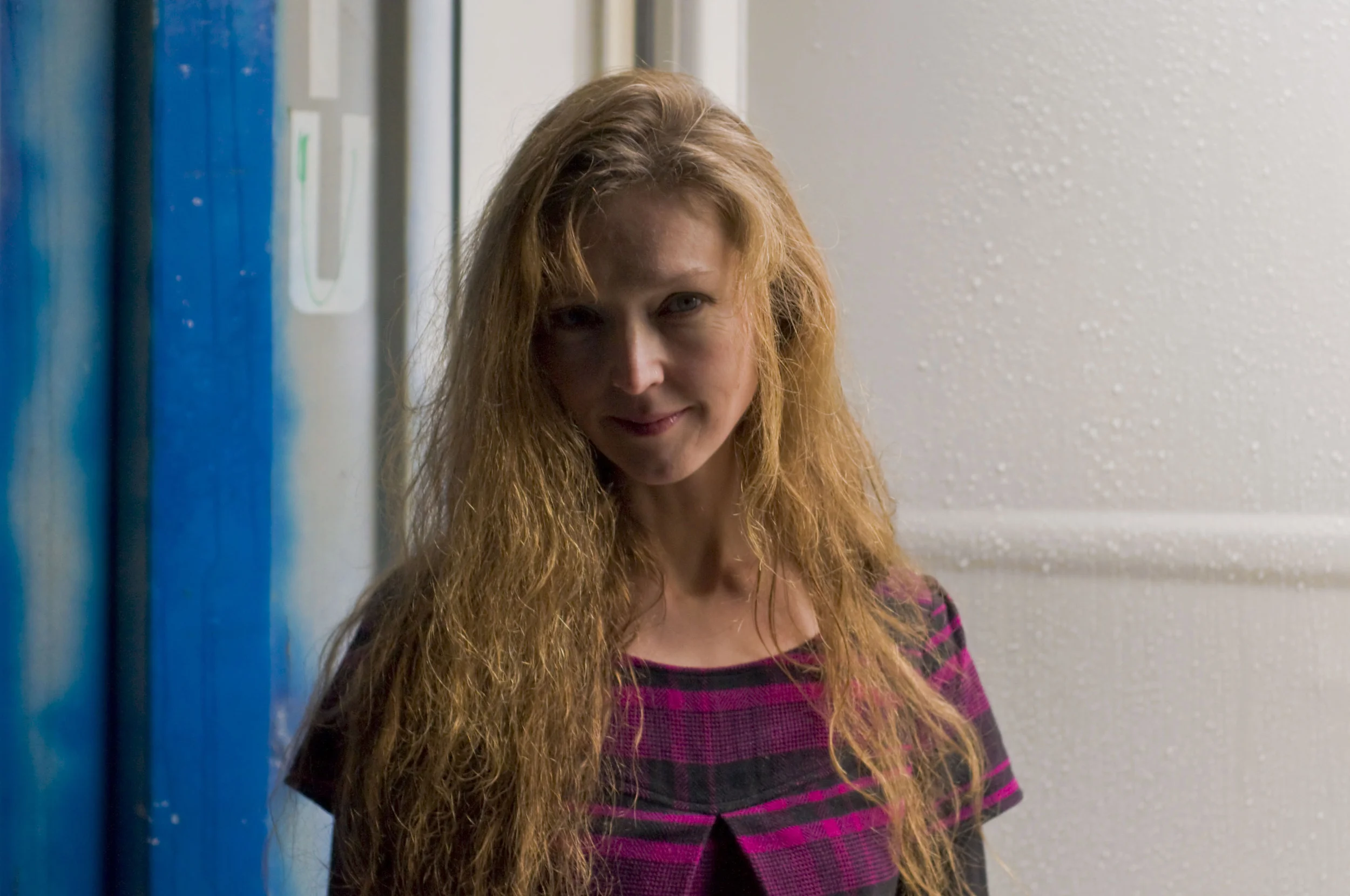 Natasha_portait.jpeg