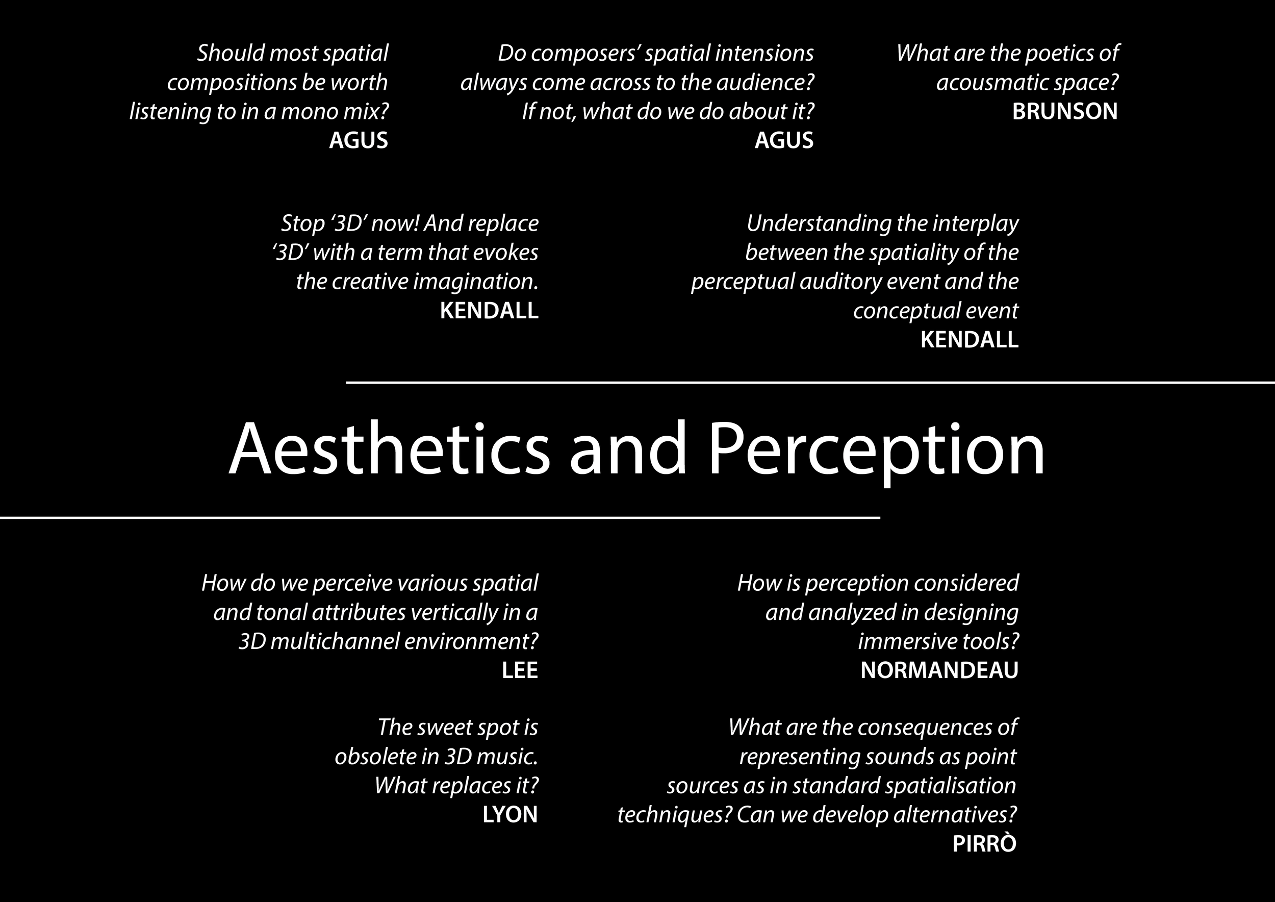 Aesthetics_Perception-01.png