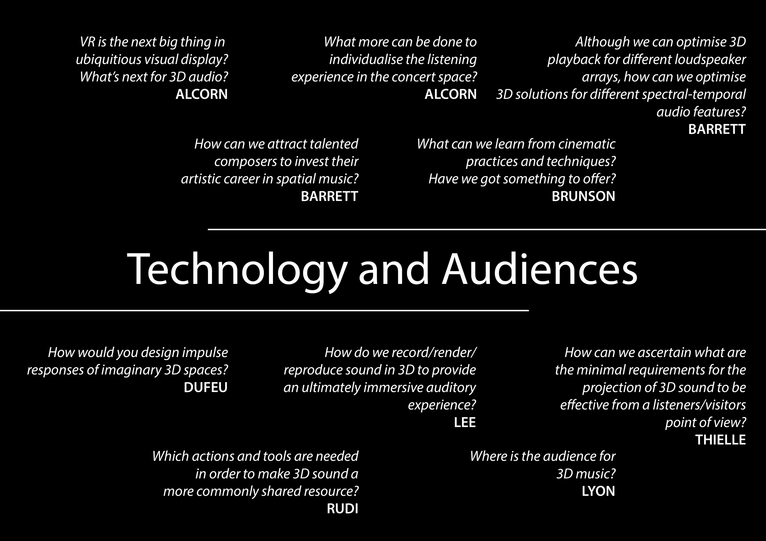 Technology_Audiences-01.png