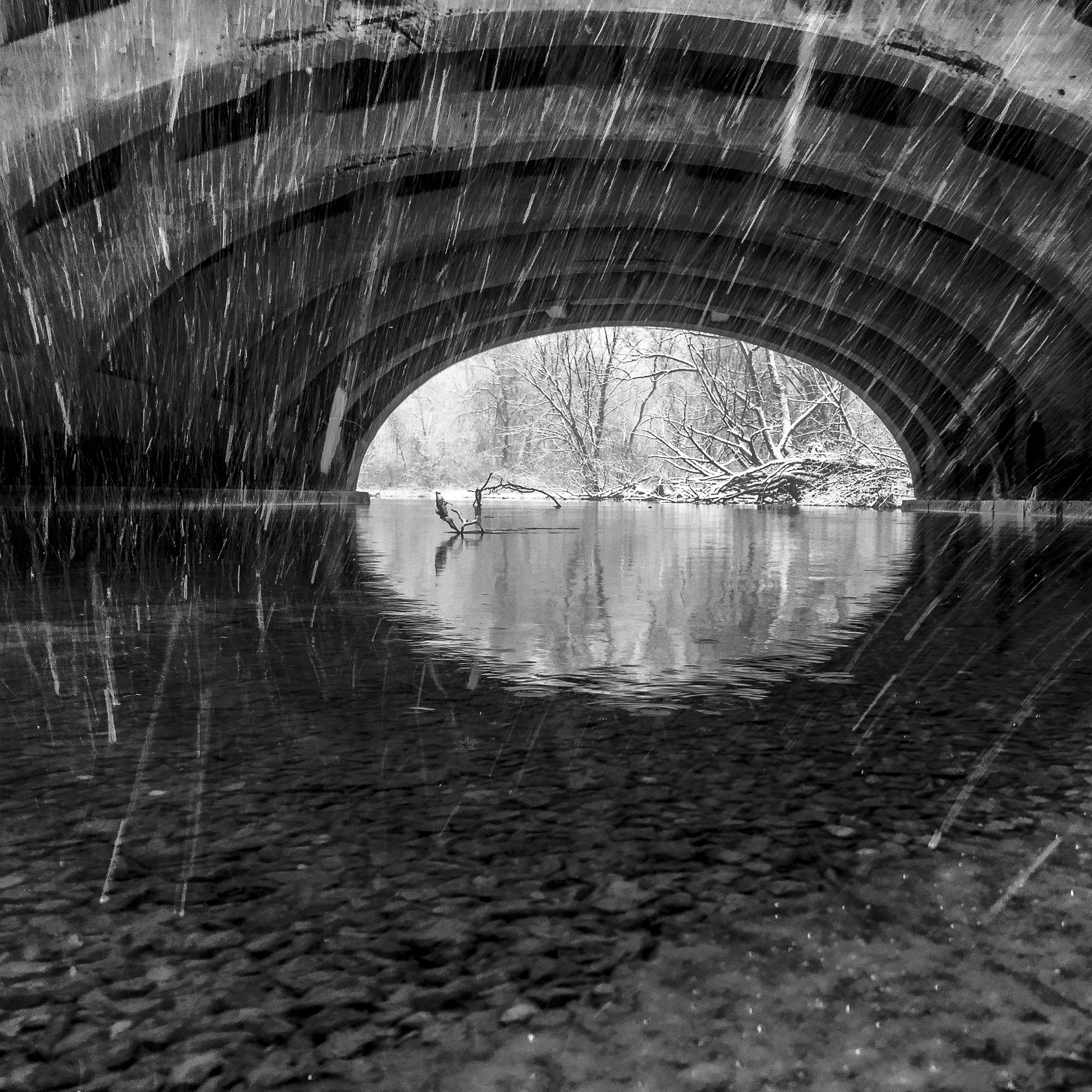 Snowy Bridge Portal.jpg