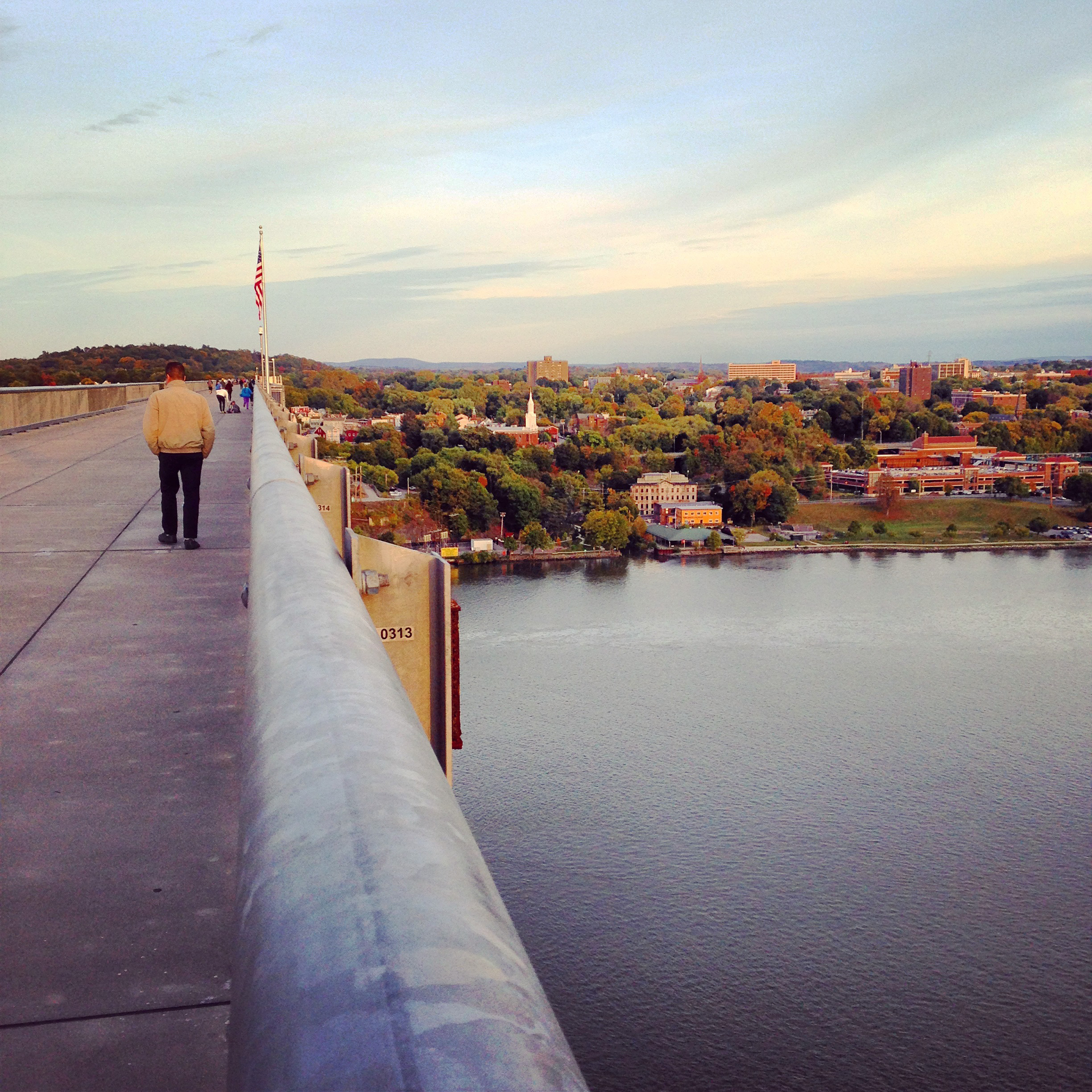 Hudson Walking Bridge-1.jpg