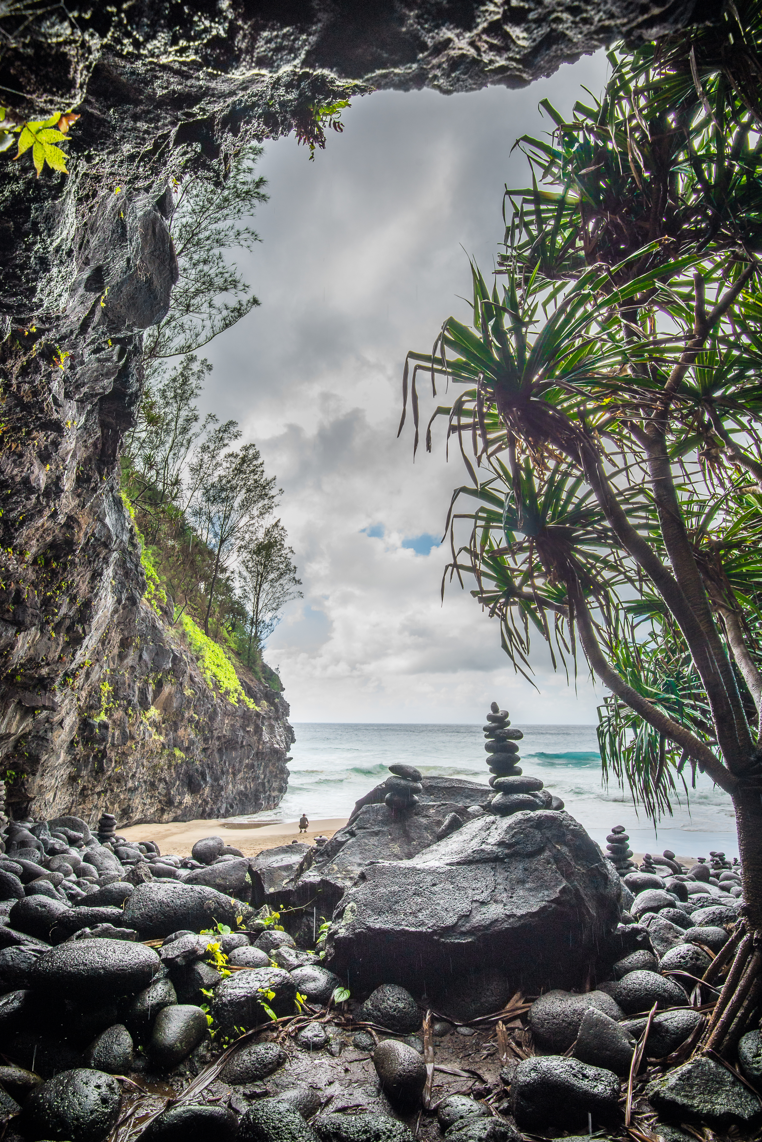 Hanakapi'ai Beach 2.jpg