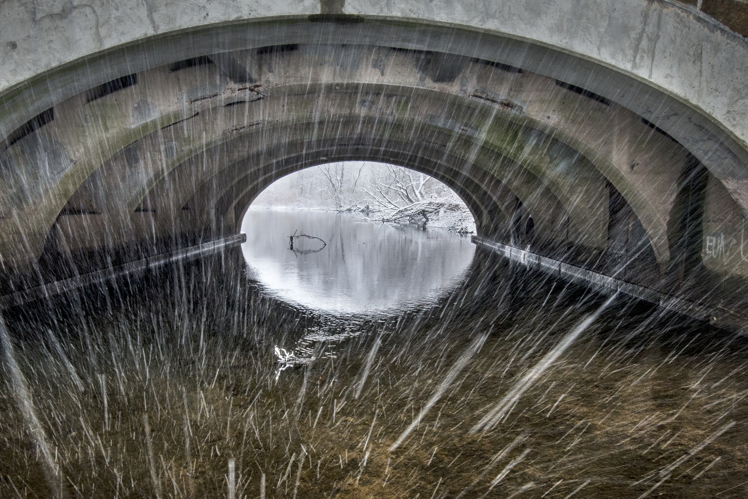 Snowy Bridge Tunnel-1.jpg