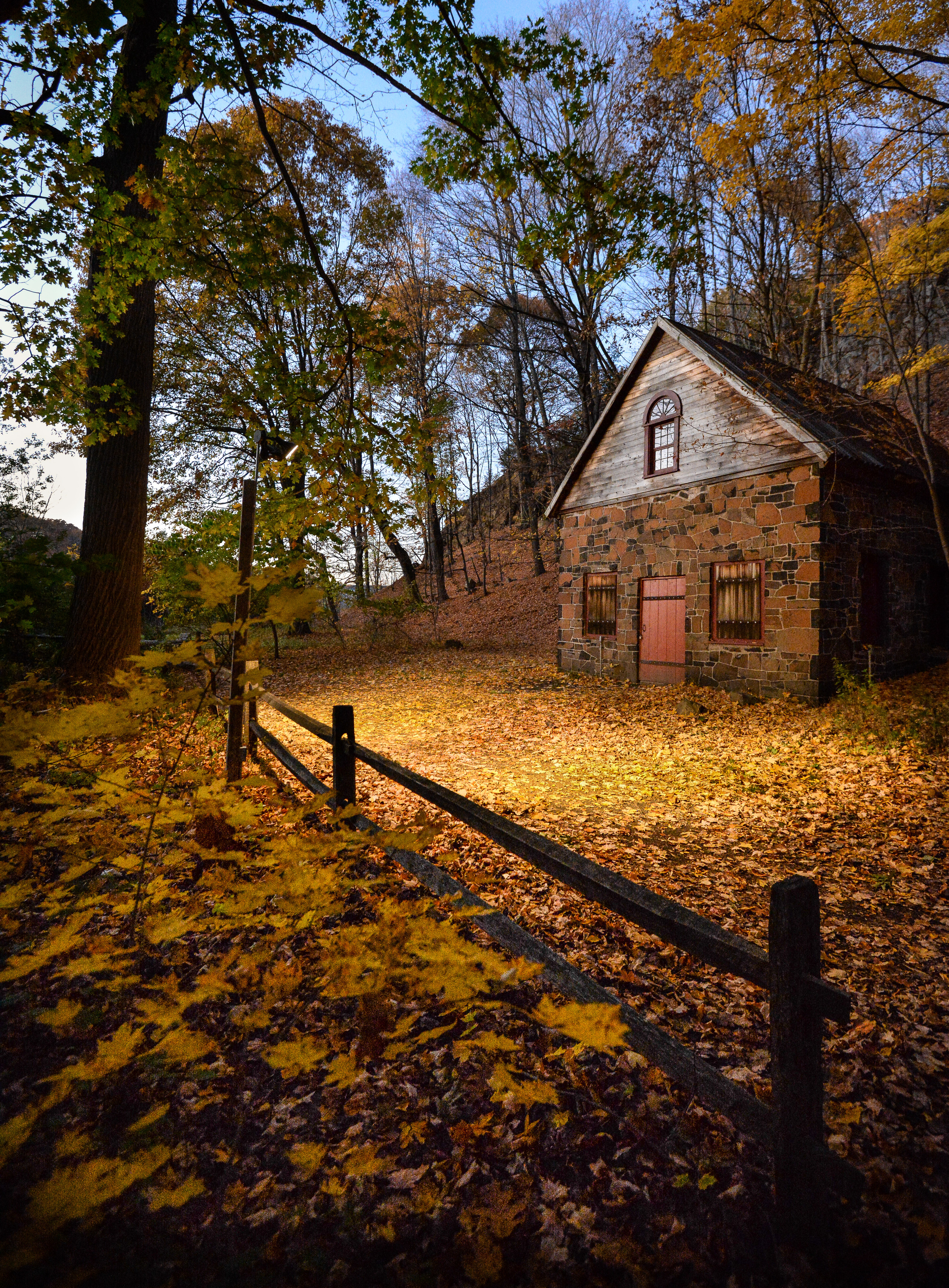 November Cabin.jpg