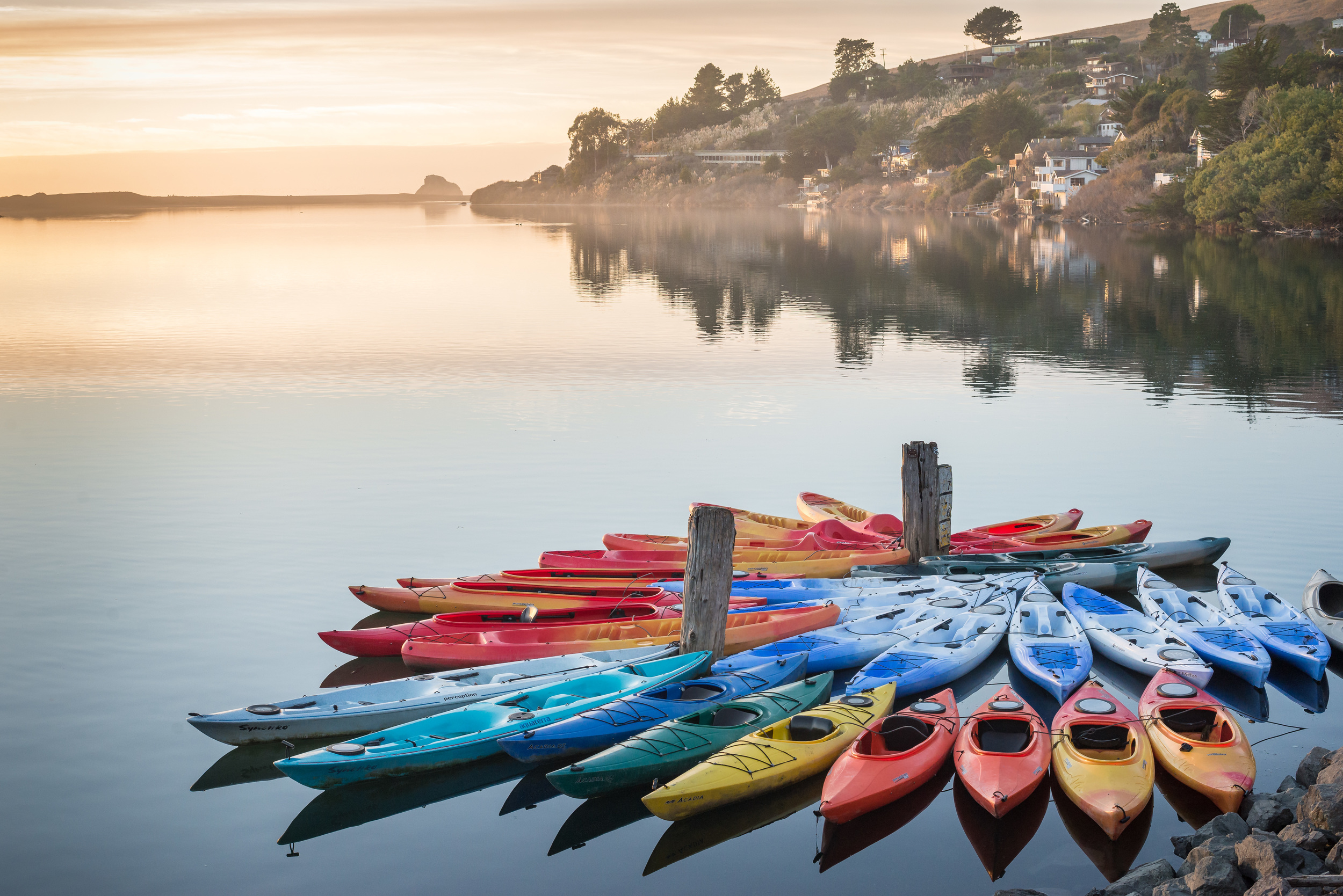 Kayak Estuary Final for Website.jpg