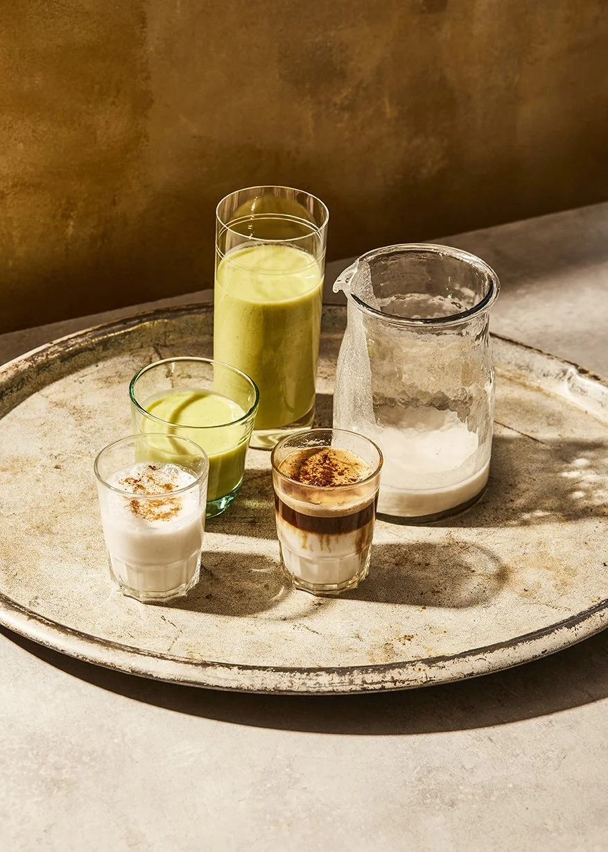 17_Horchata_018_f_c.jpg