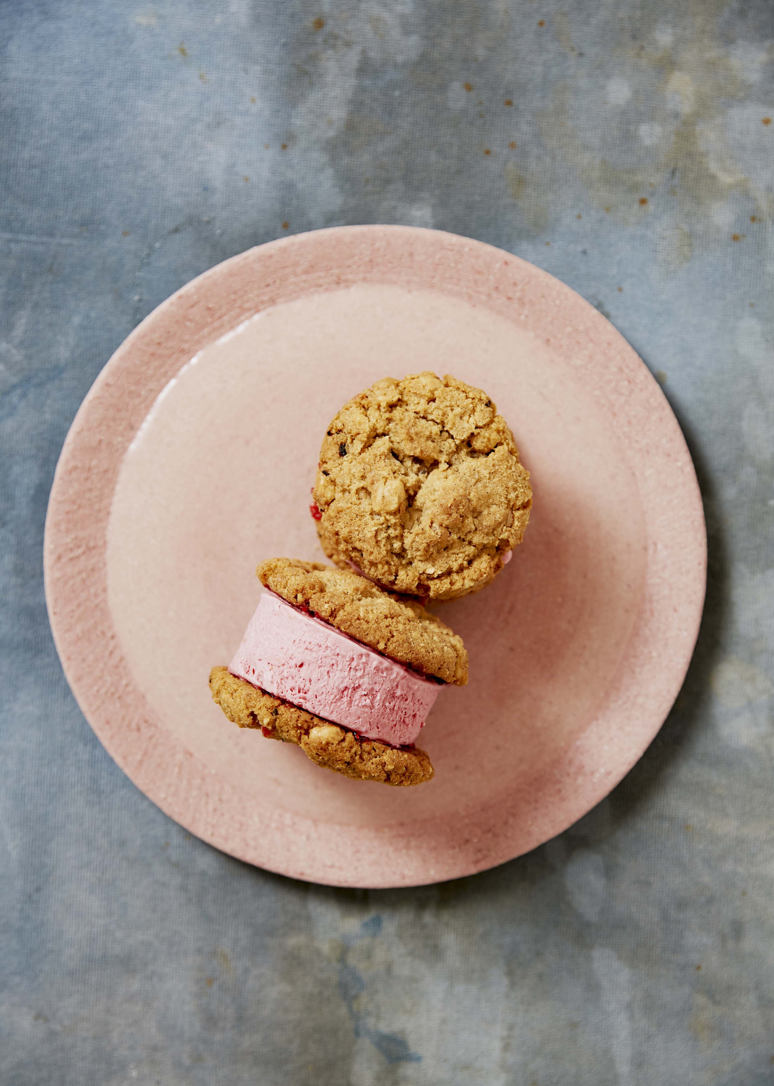 S_RaspberrySemifreddo_121.jpg