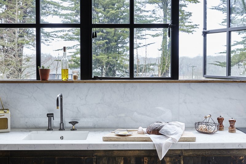 170131_B&M_Box_Kitchen.jpg