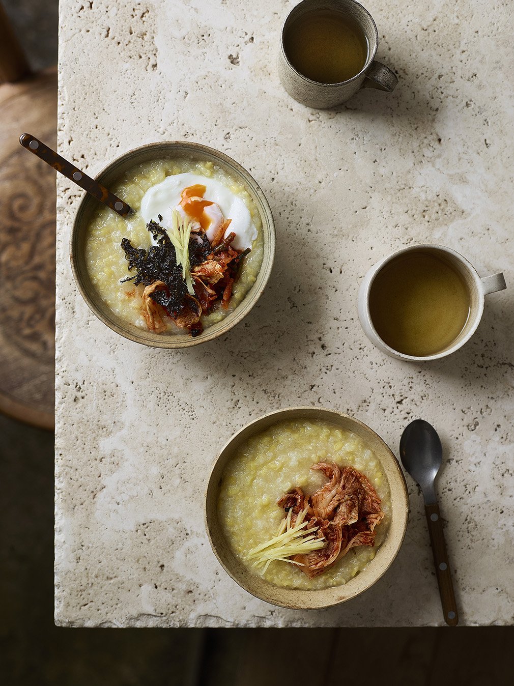MungBeanPorridge.jpg