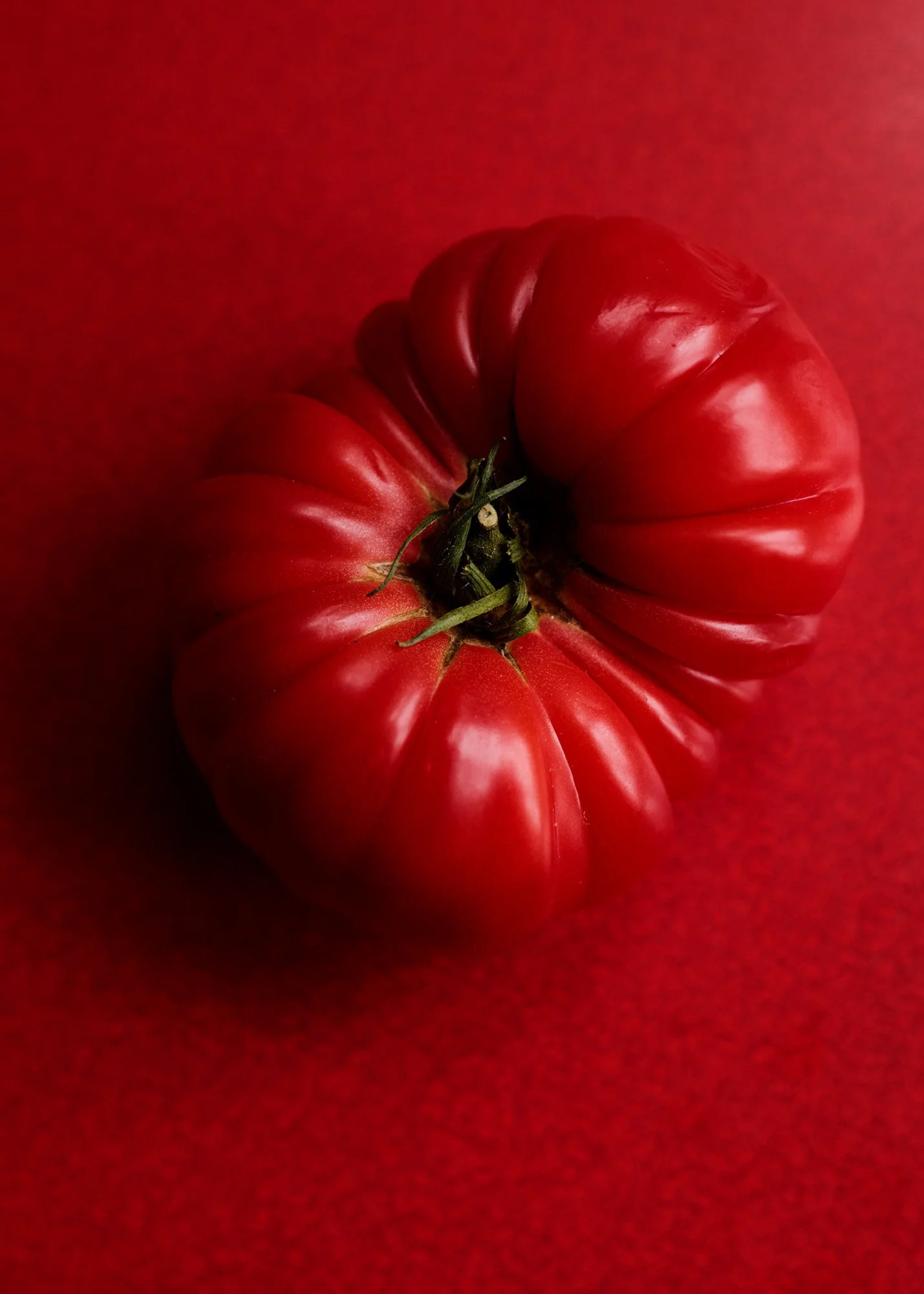 What_To_Cook_Group_Salad_022.jpg