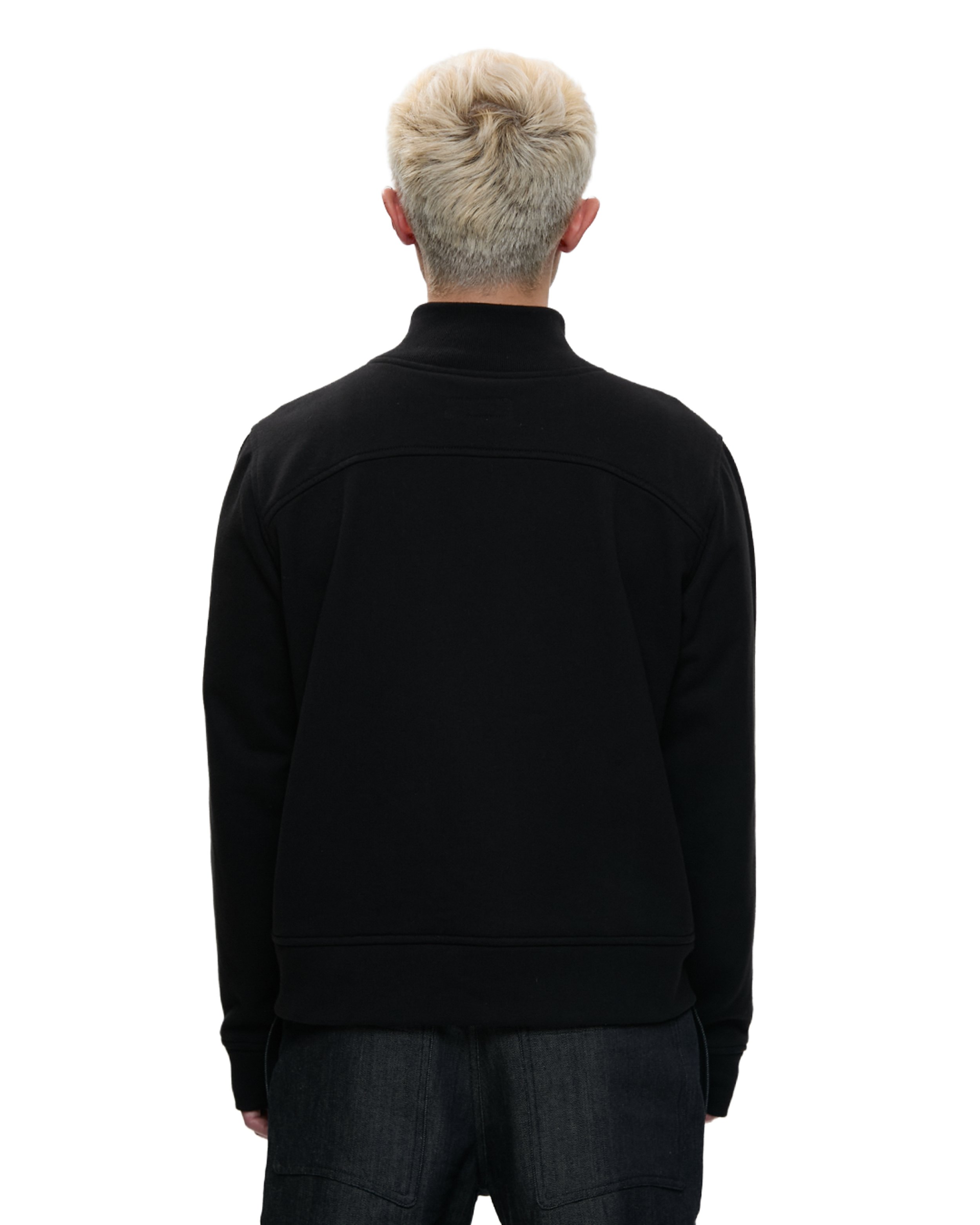 Logo_Jacket_Back.jpg