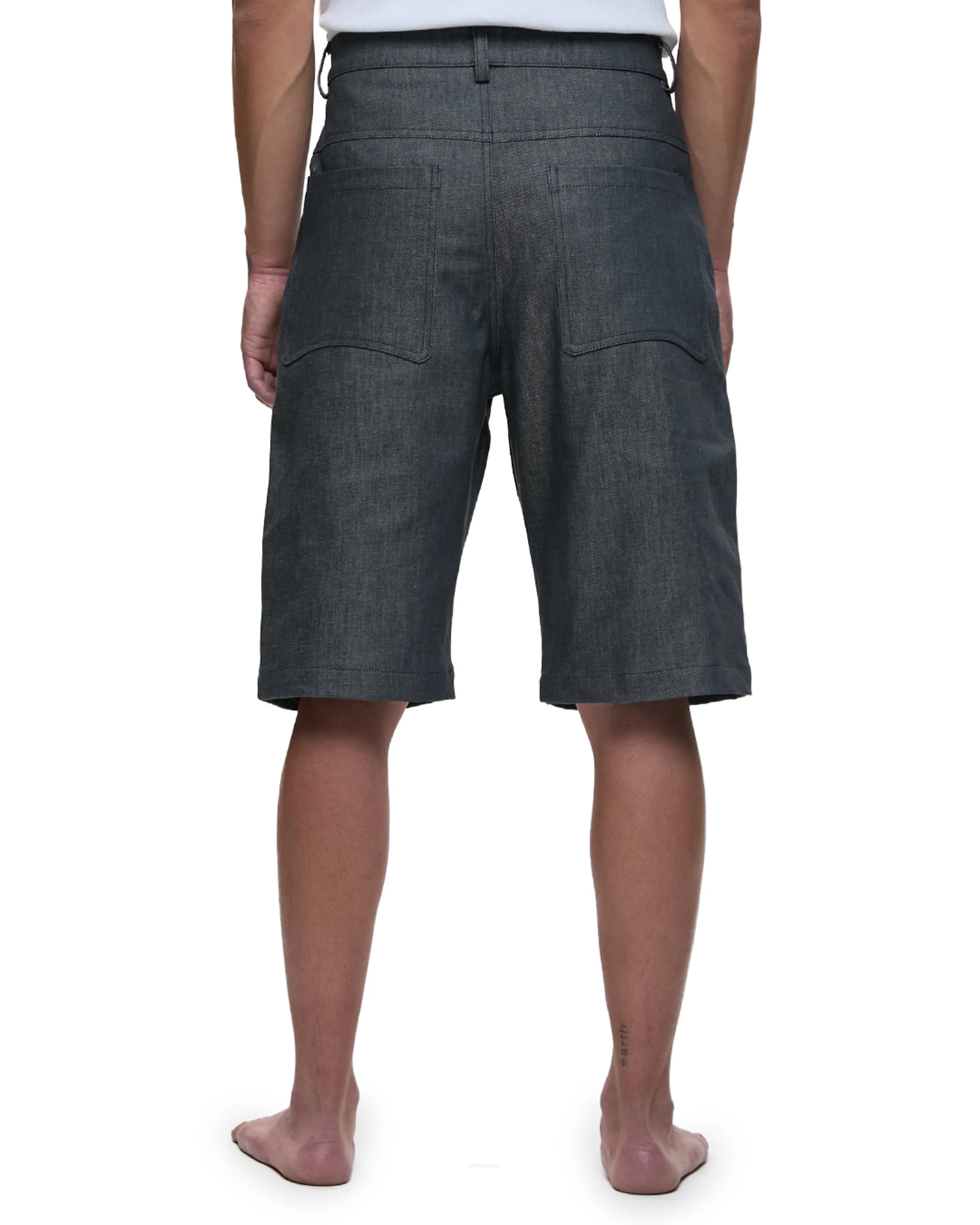 Grey_Denim_Shorts_Back.jpg