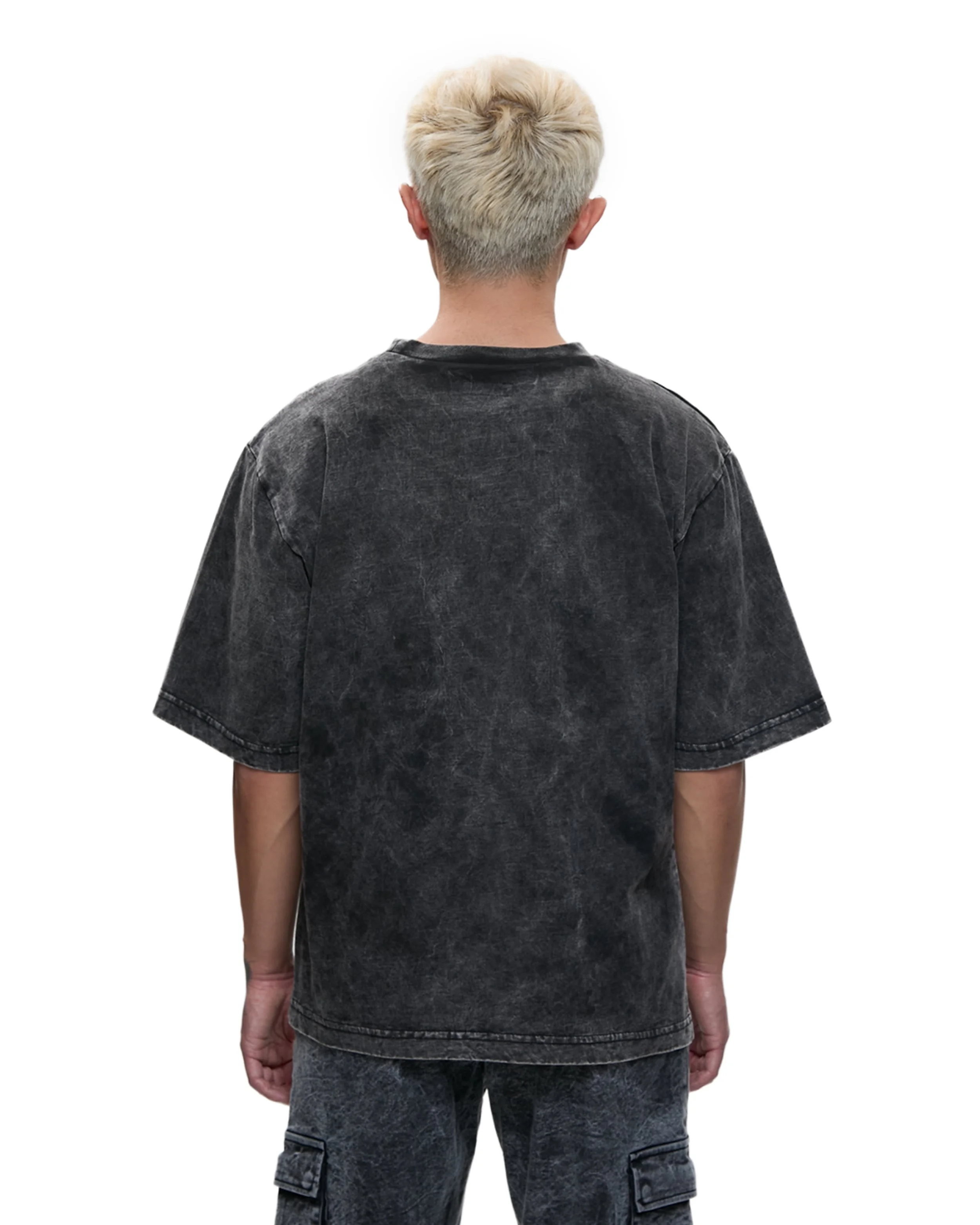 Mineral_Washed_Supima_Tshirt_Back.jpg