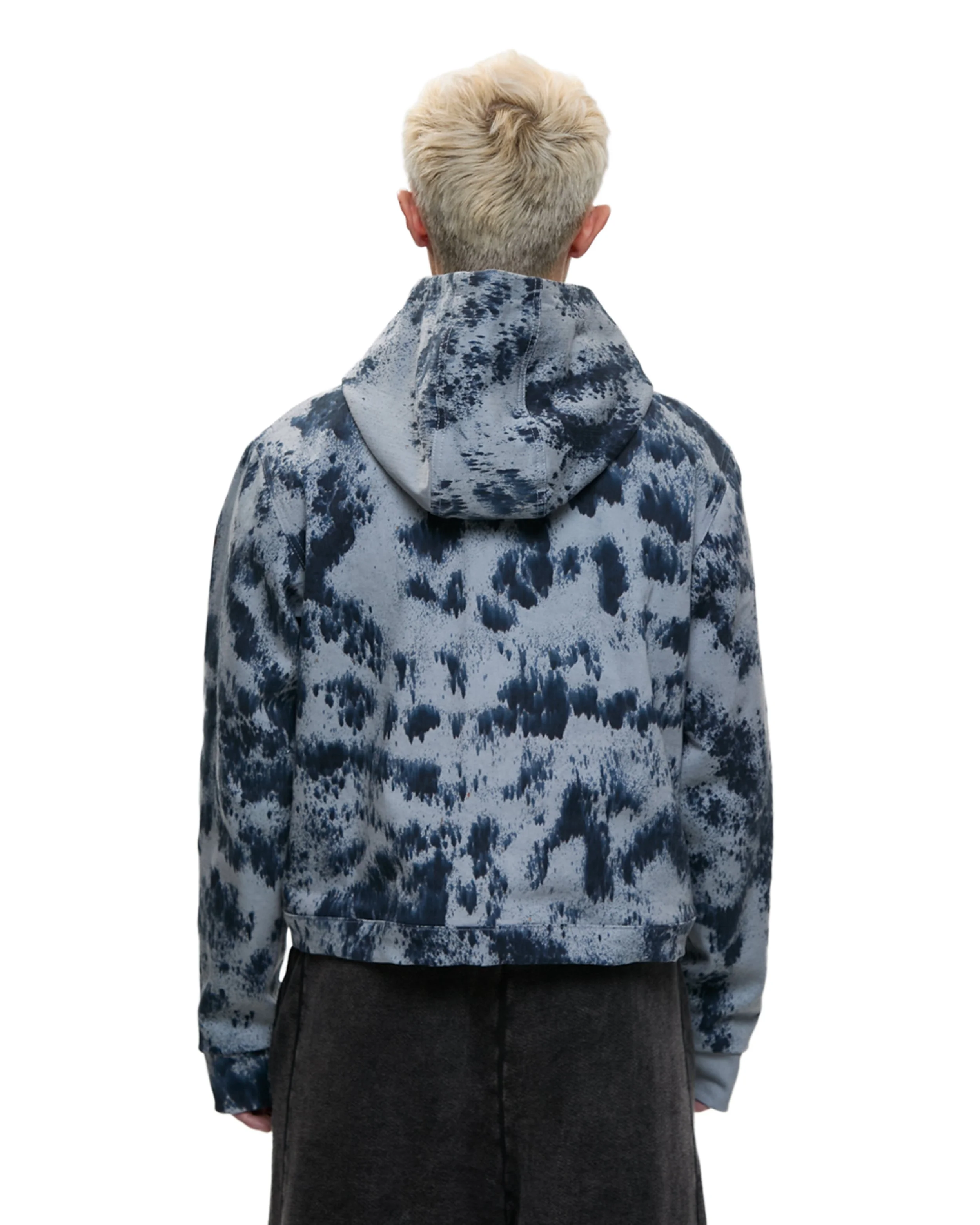 Mineral_Washed_Full_Zip_Hooded_Jacket_Back.jpg