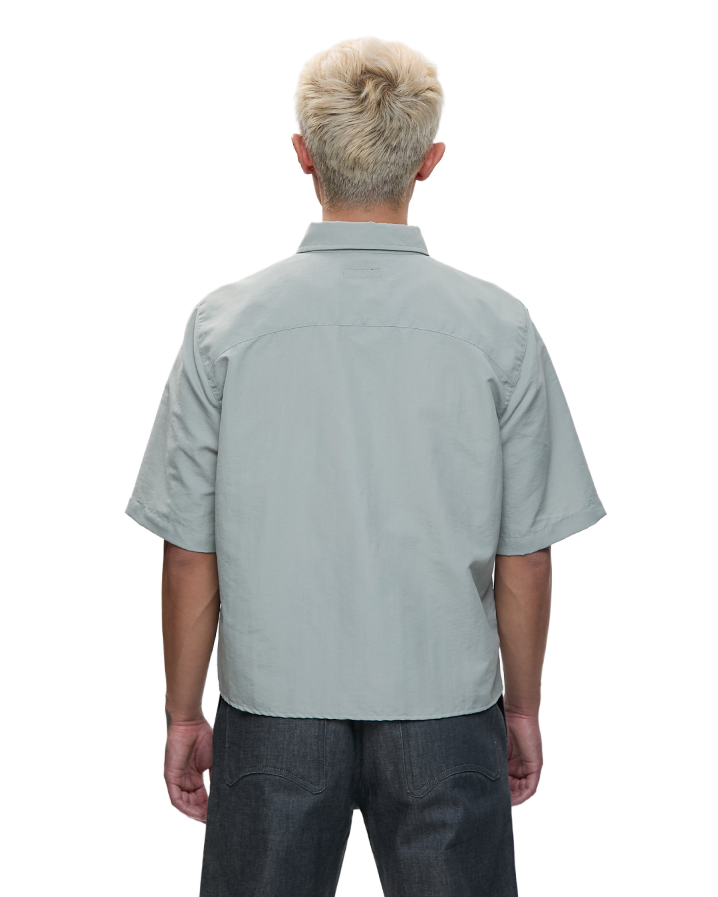 Grey_Cropped_Collar_Shirt_Back.jpg