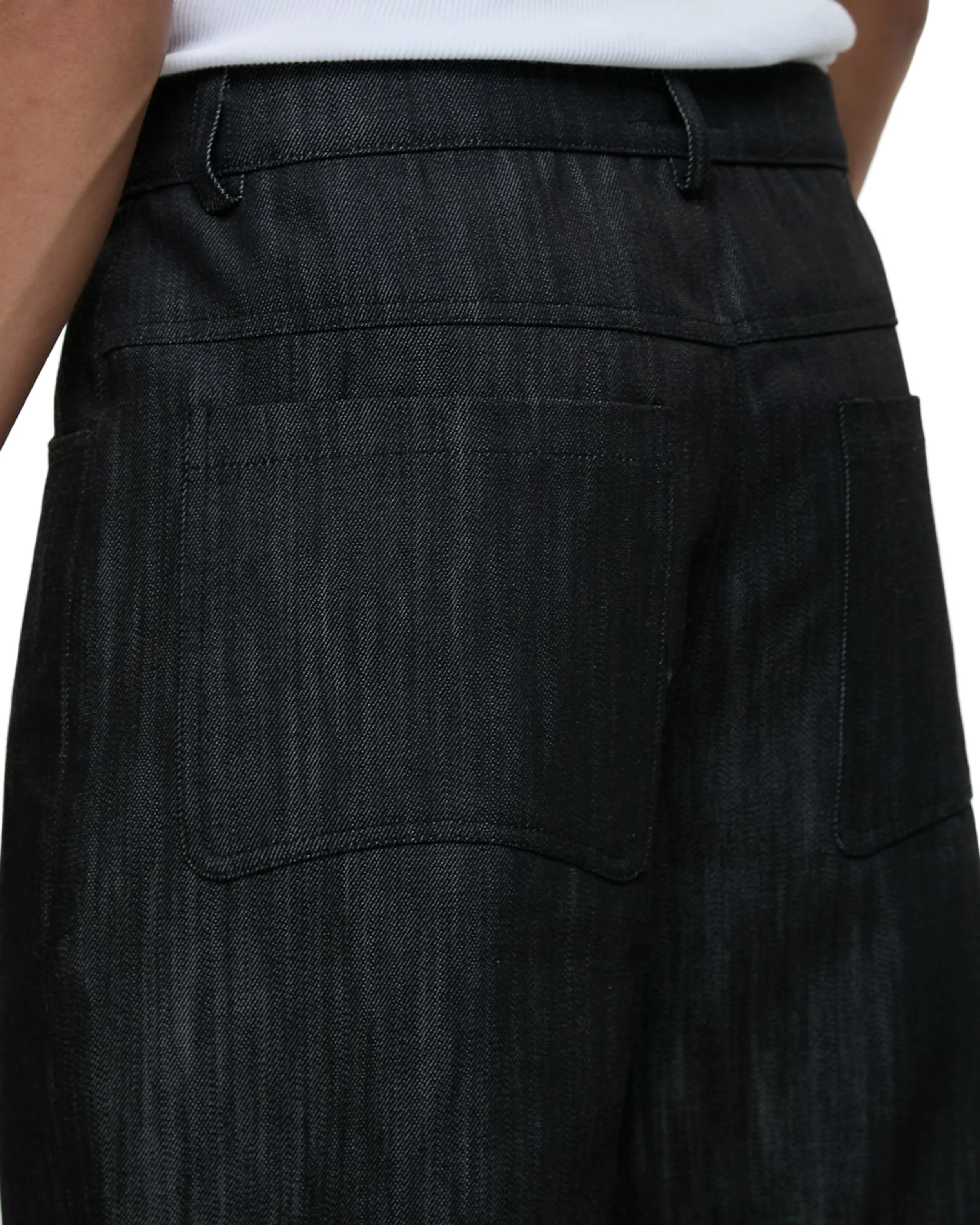 Textured_Denim_Shorts_Detail.jpg