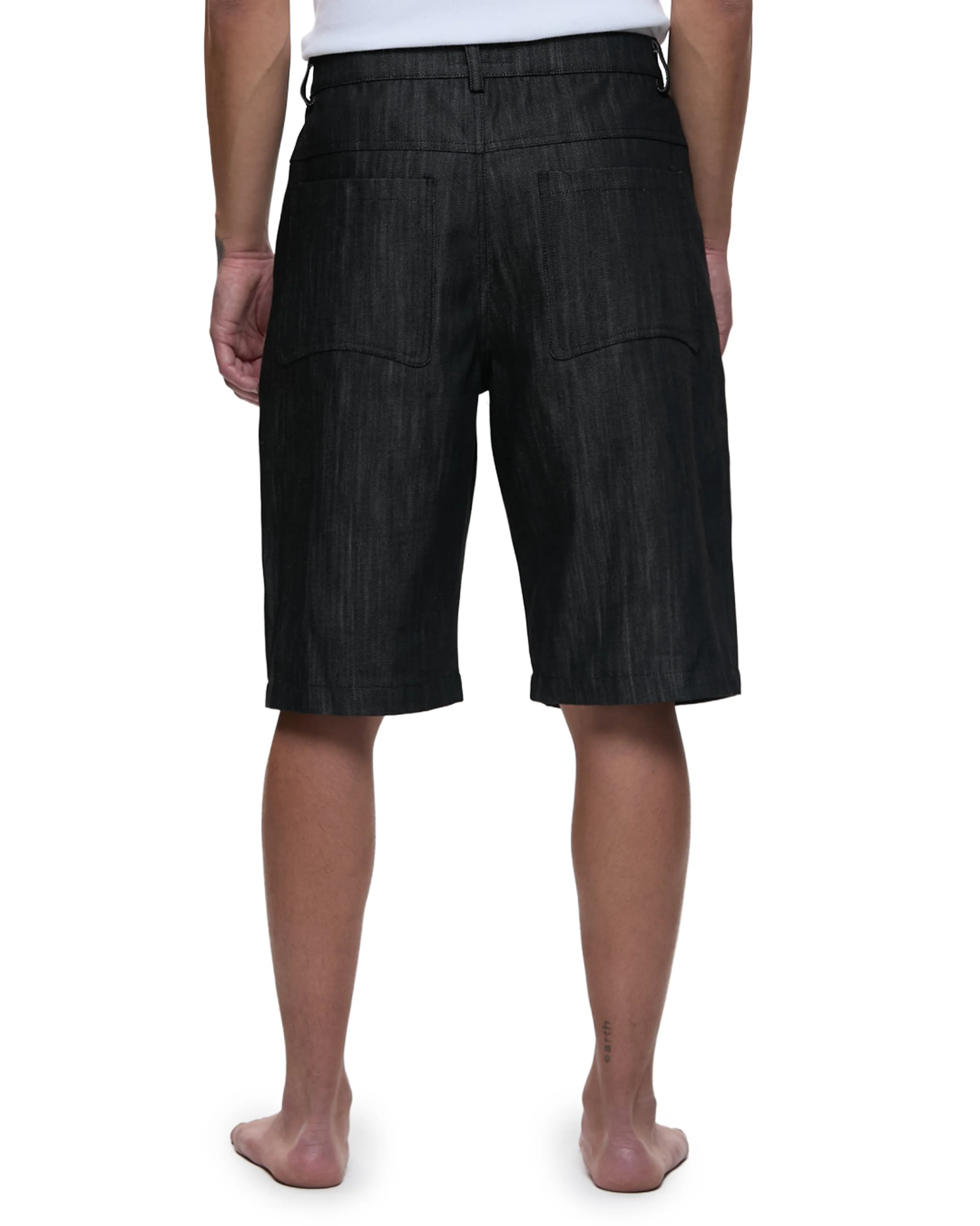 Textured_Denim_Shorts_Back.jpg