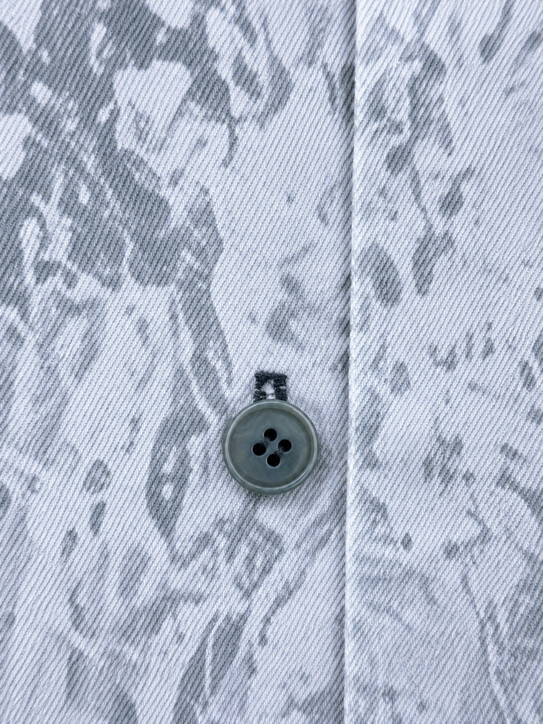 E545201B-B009-45D1-92D9-A028FA4DD830.png