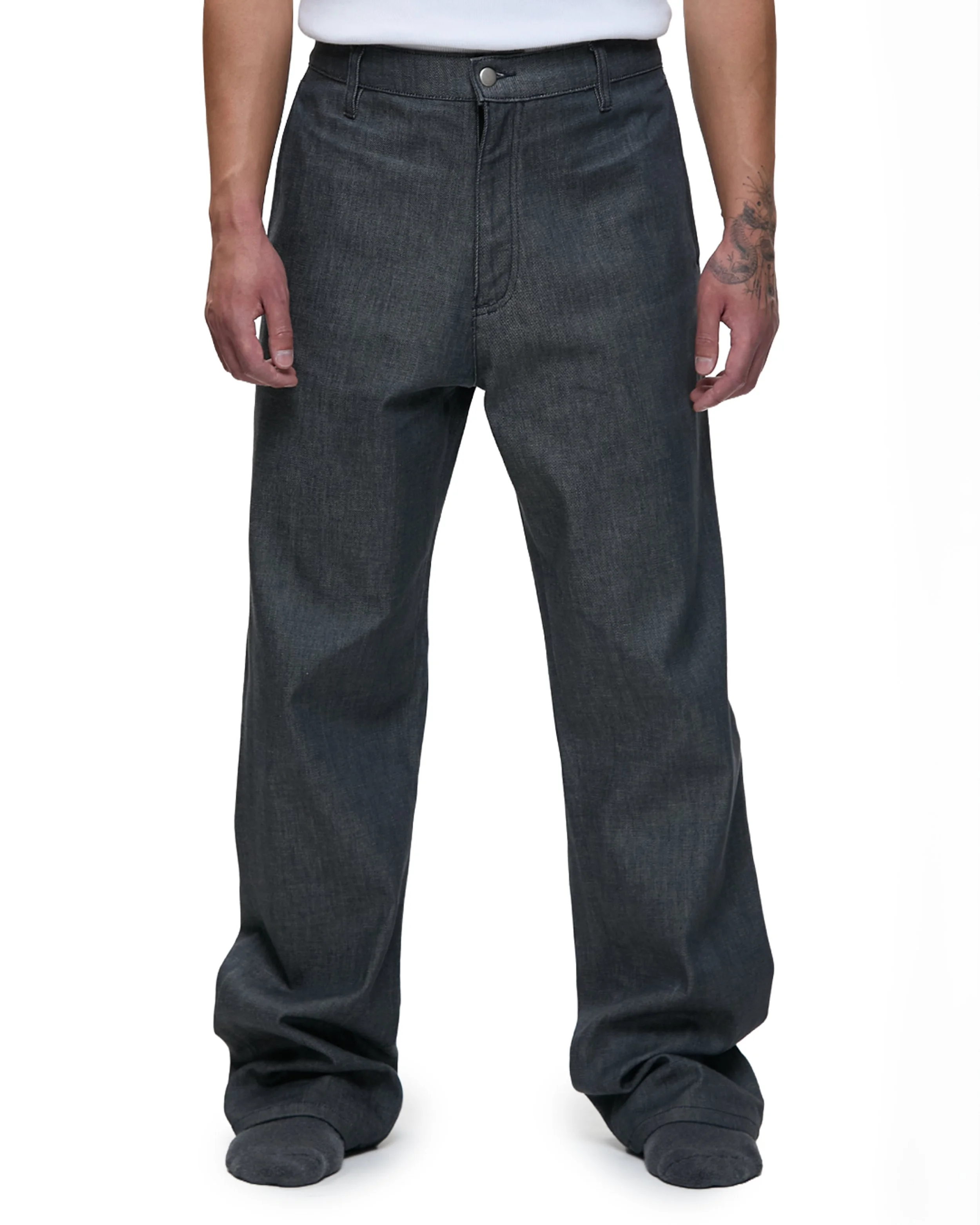 Grey_Denim_Pants_Front.jpg