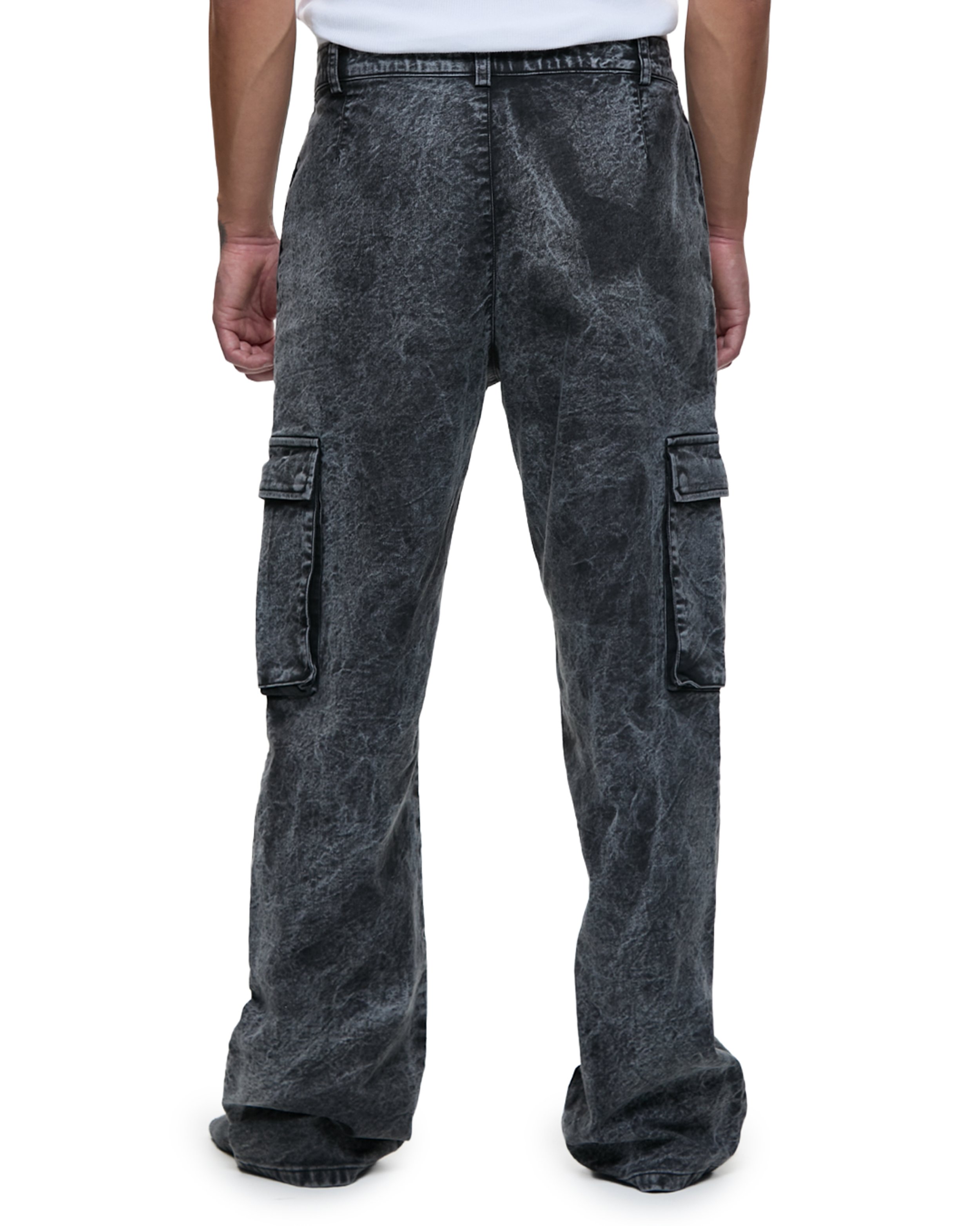 Mineral_Washed_Twill_Cargo_Pants_Back.jpg