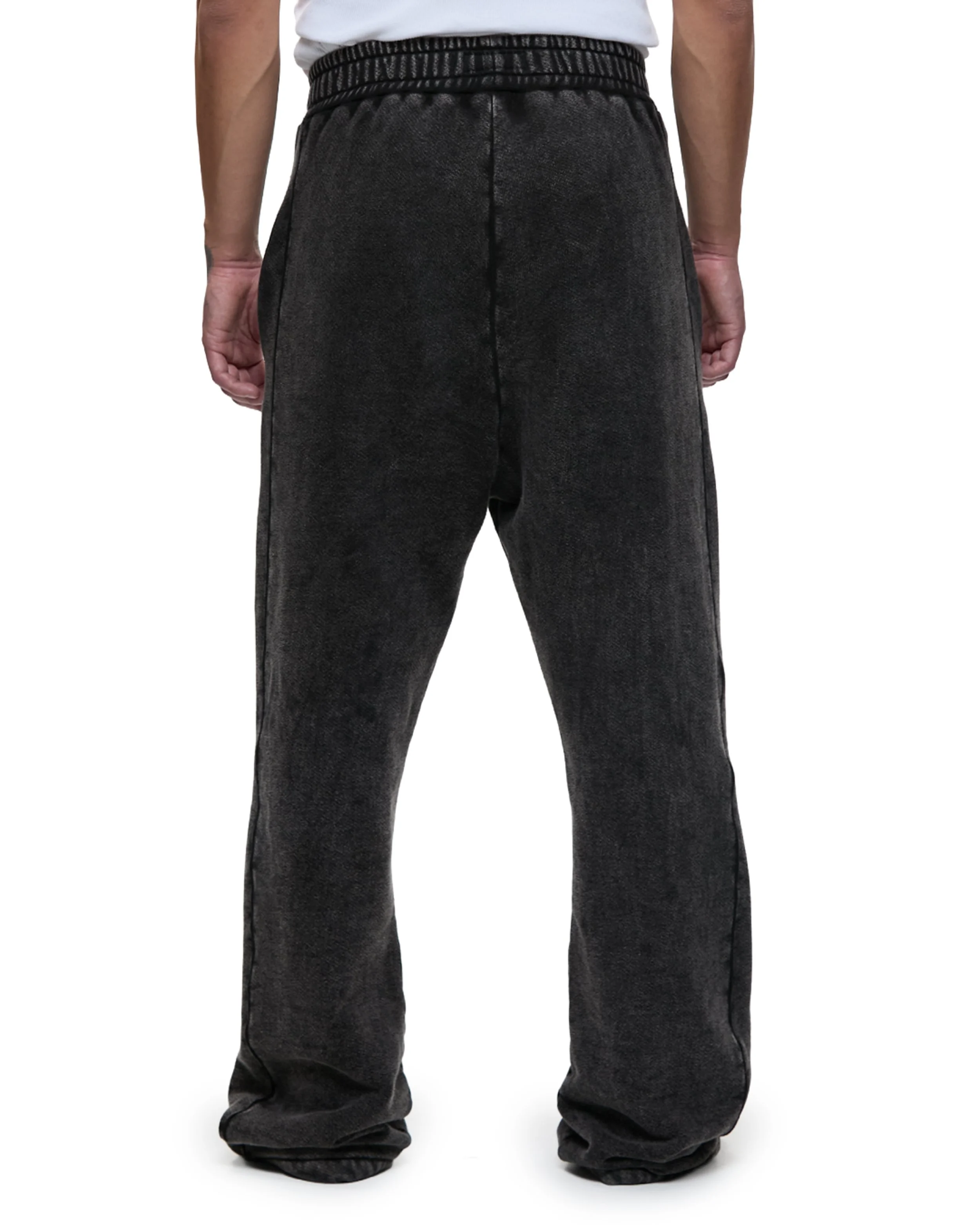 Mineral_Washed_French_Terry_Sweatpants_Back.jpg