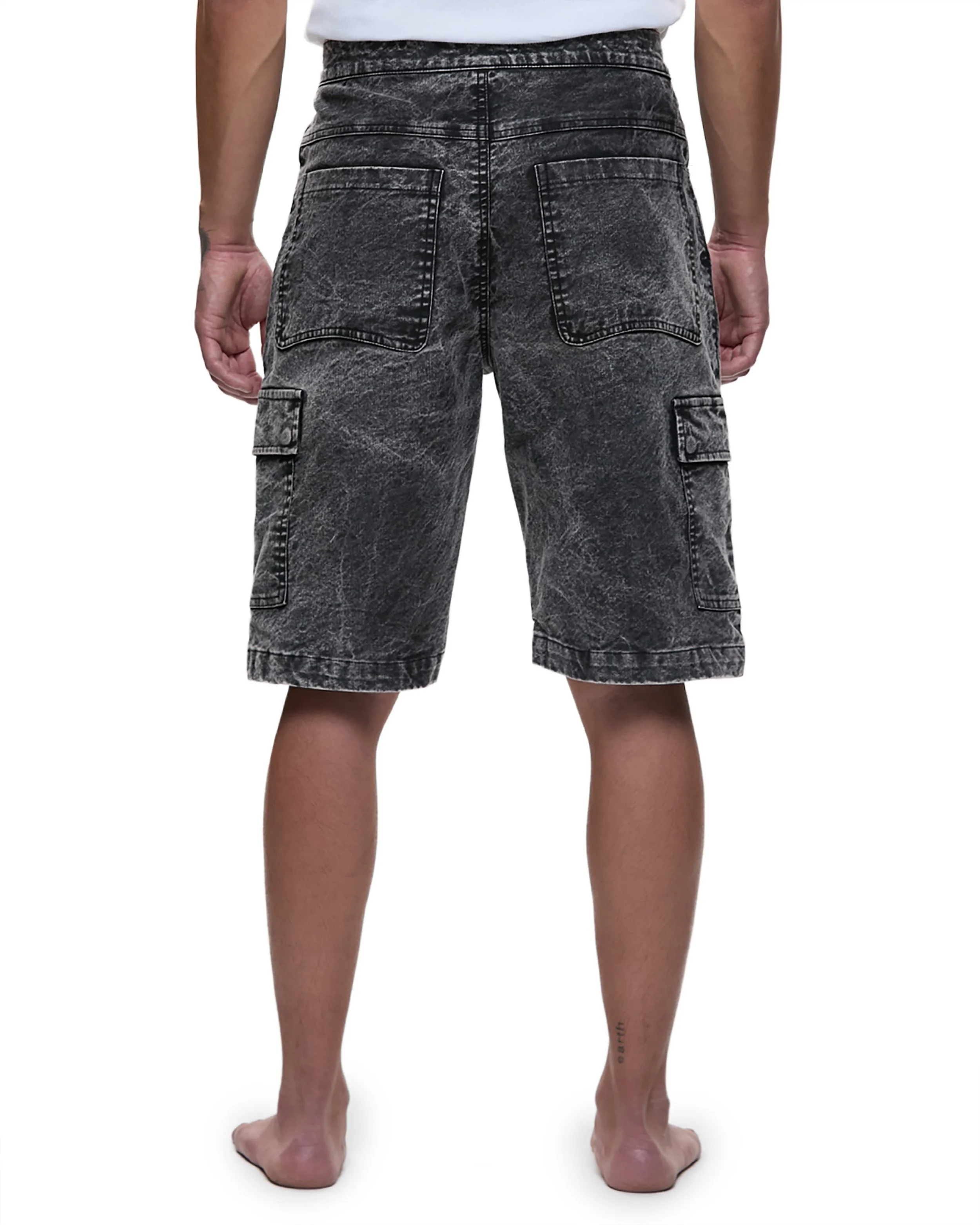 Mineral_Washed_Twill_Cargo_Shorts_Back.jpg