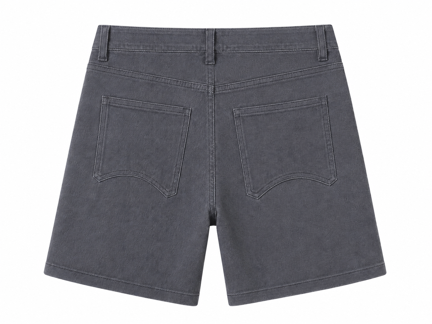 EFD34EA0-7E80-4548-B2D5-0279C03BFA35.png