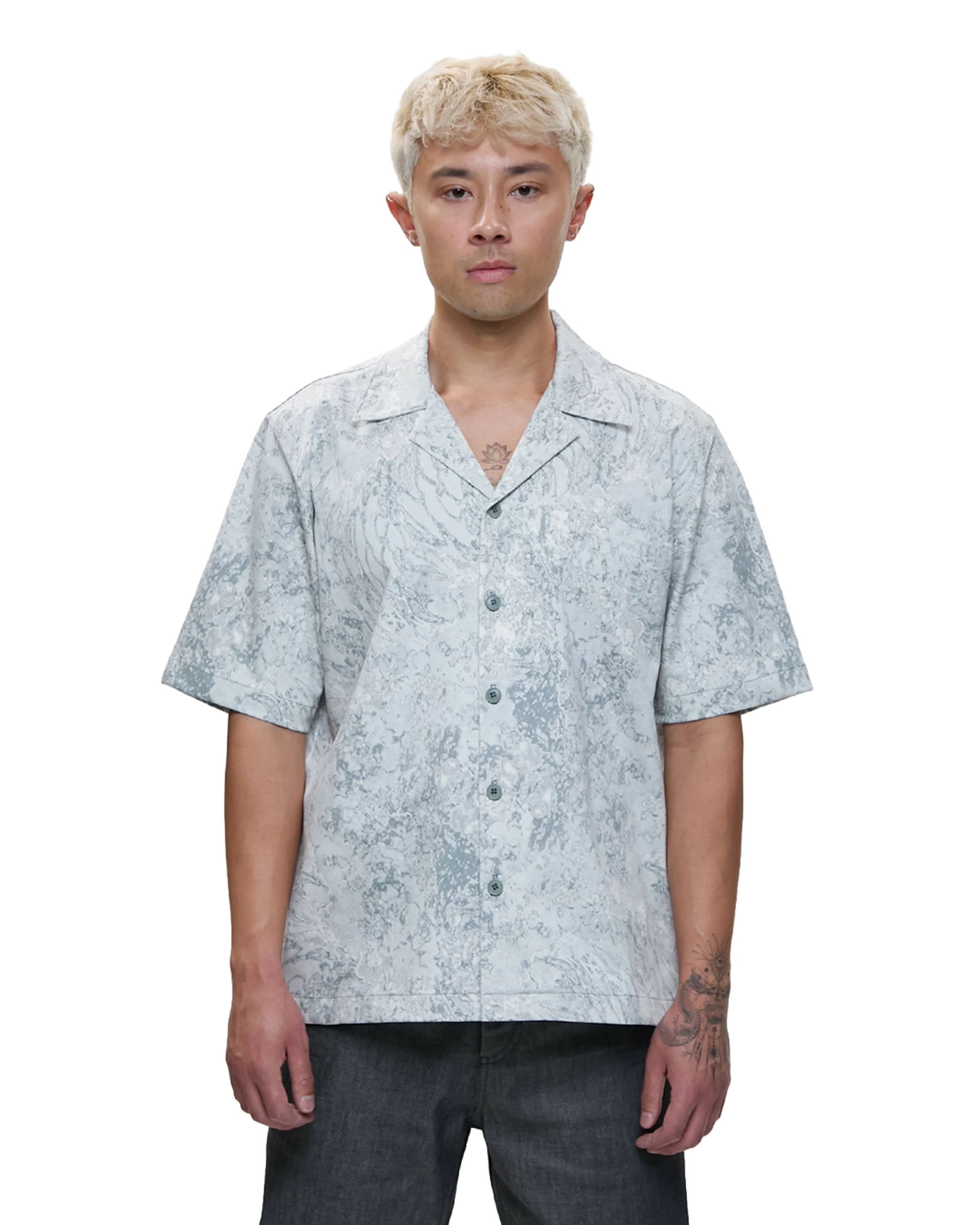 Marbled_Open_Collar_Shirt_Front.jpg