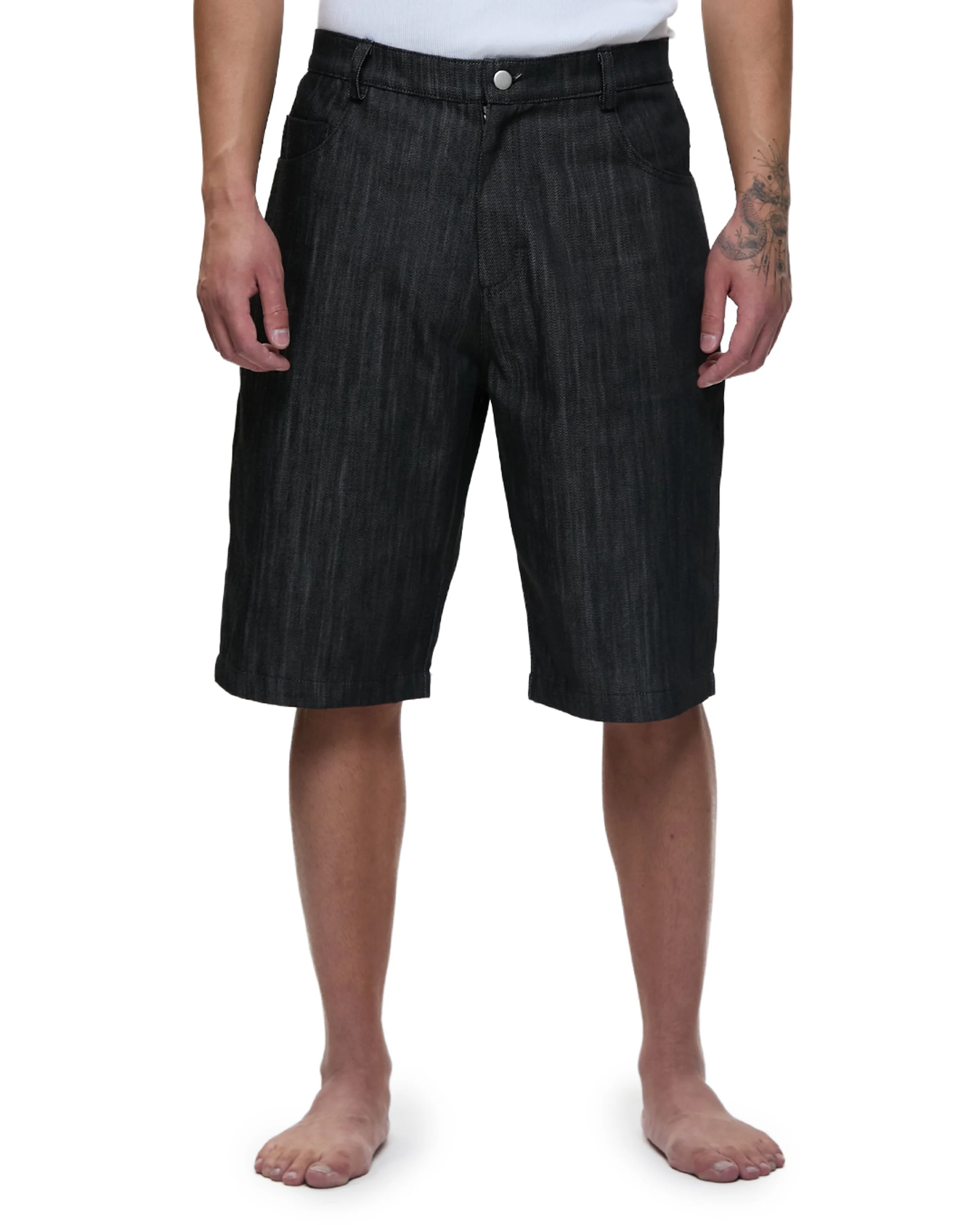 Textured_Denim_Shorts_Front.jpg